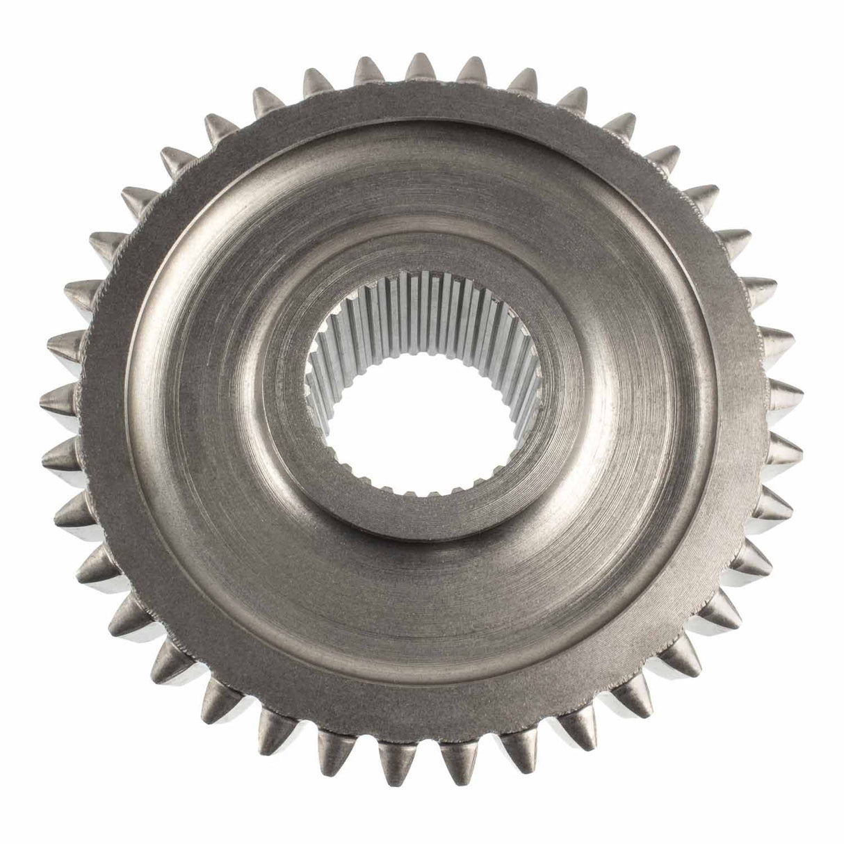 REVERSE CUT GEAR 39T (W,S,CC,X,Y,Z)