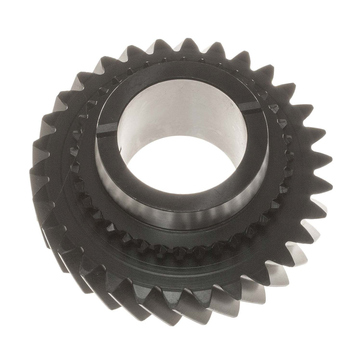 1ST GEAR 30T (Z)