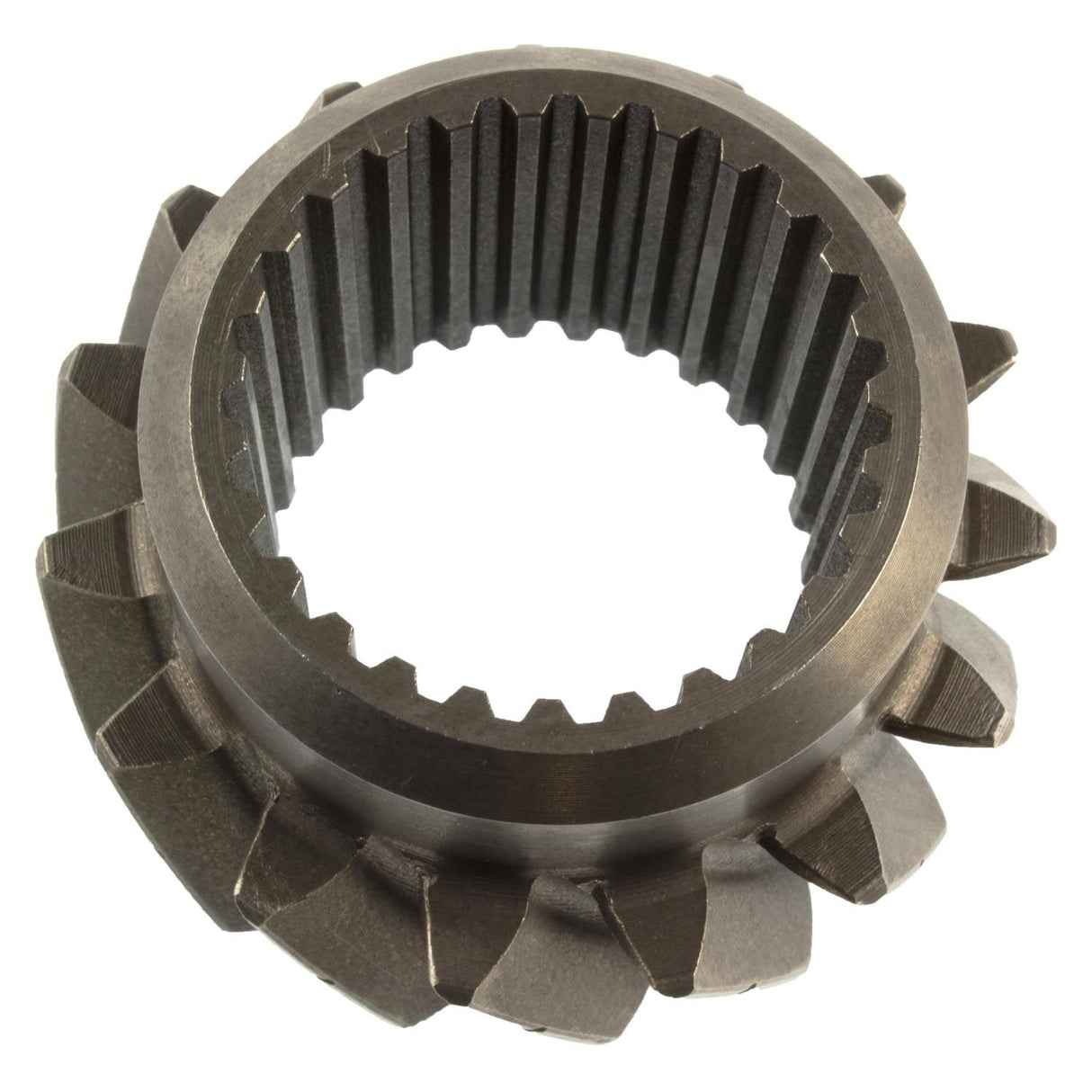 Front Reverse Cut IDLER GEAR 15T (Z)