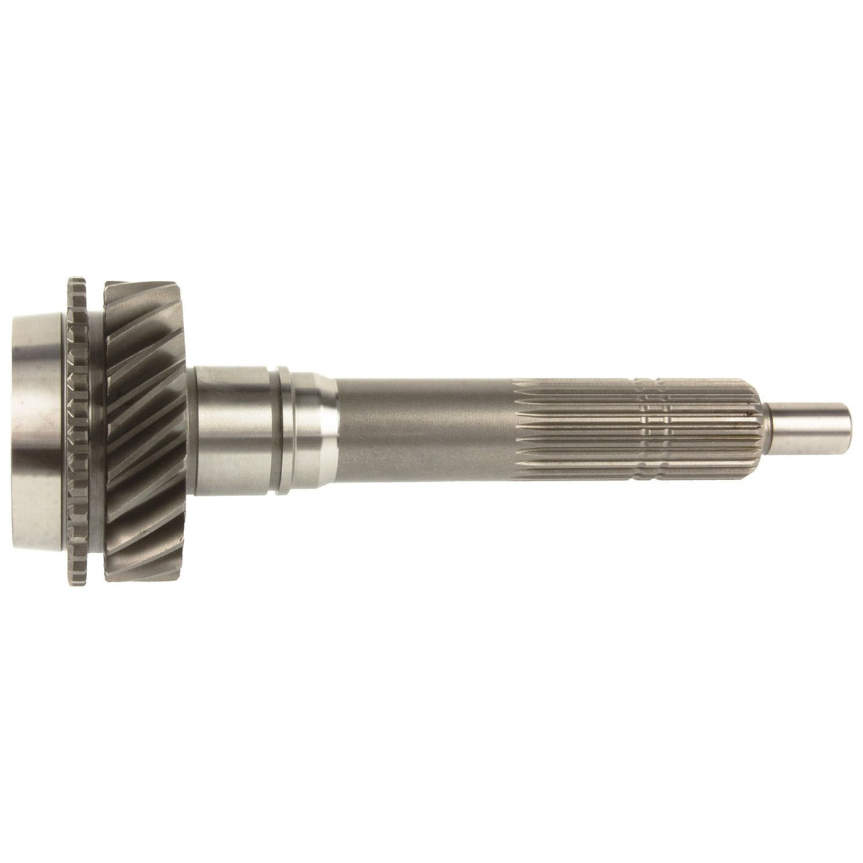 INPUT GEAR 21T 2.64 (S) 2ID