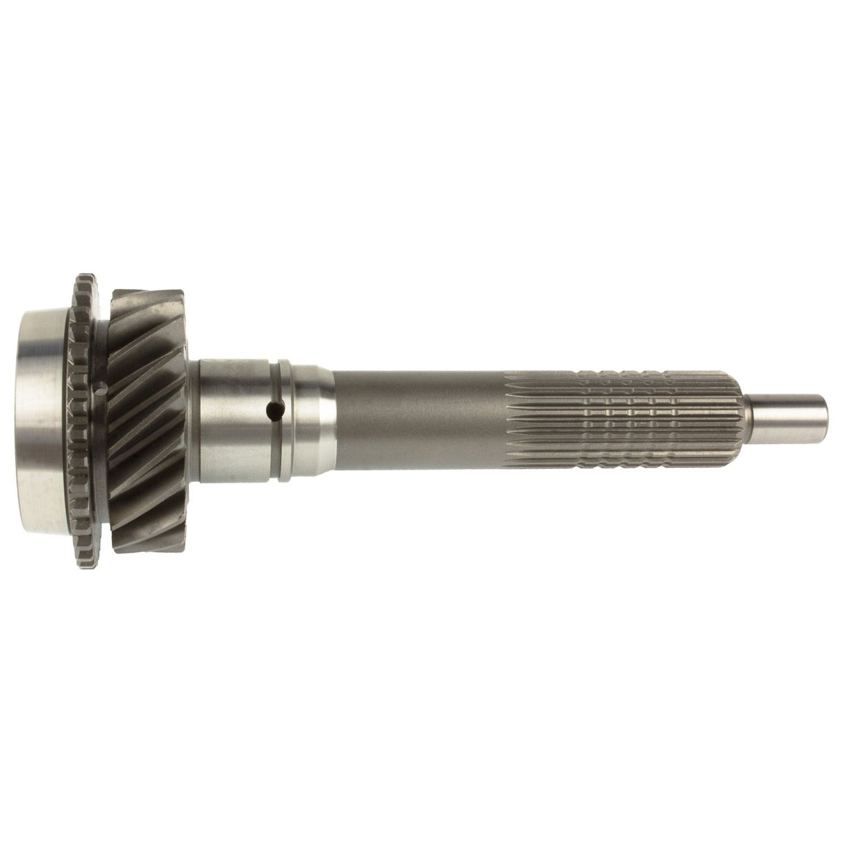 INPUT GEAR 19T 2.88 (CC,Y) 5ID