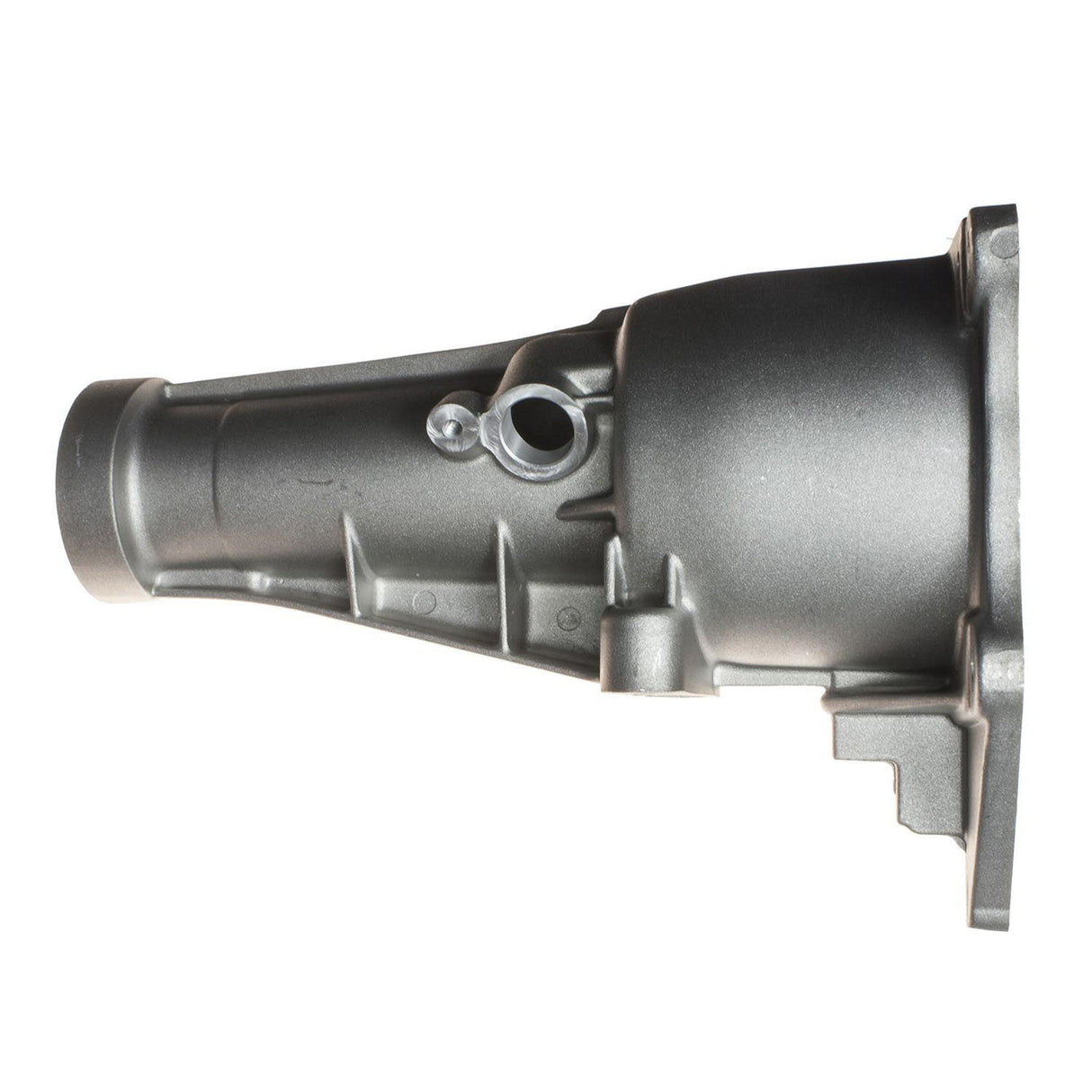 EXTENSION HOUSING FOR 32S M/S