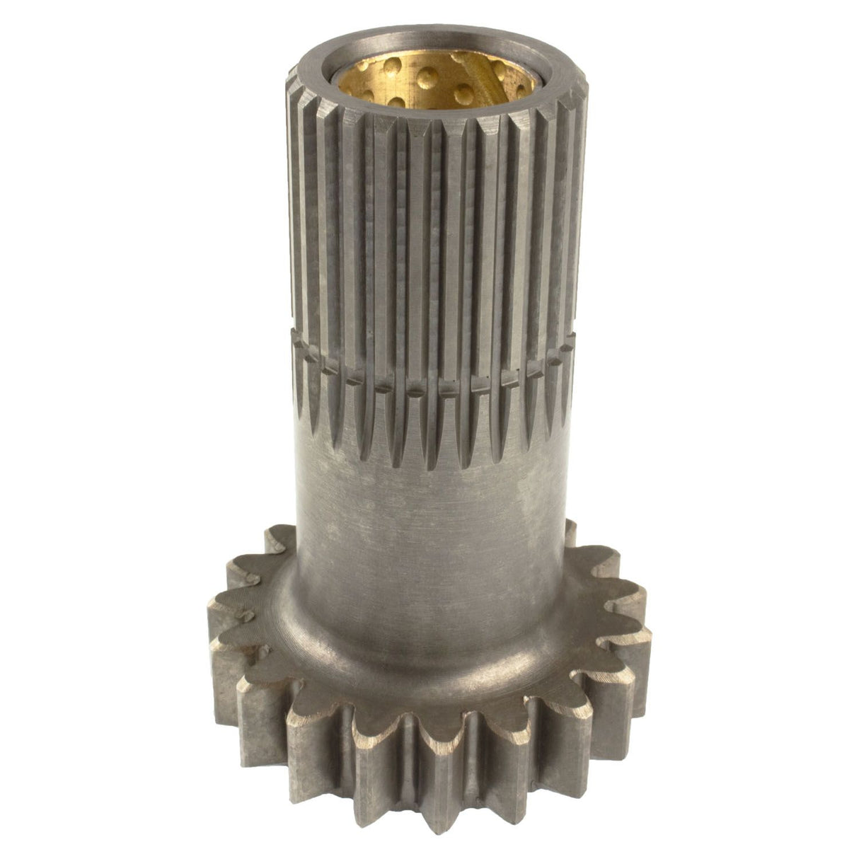 Rear Reverse Cut IDLER 19T -ALL RATIOS