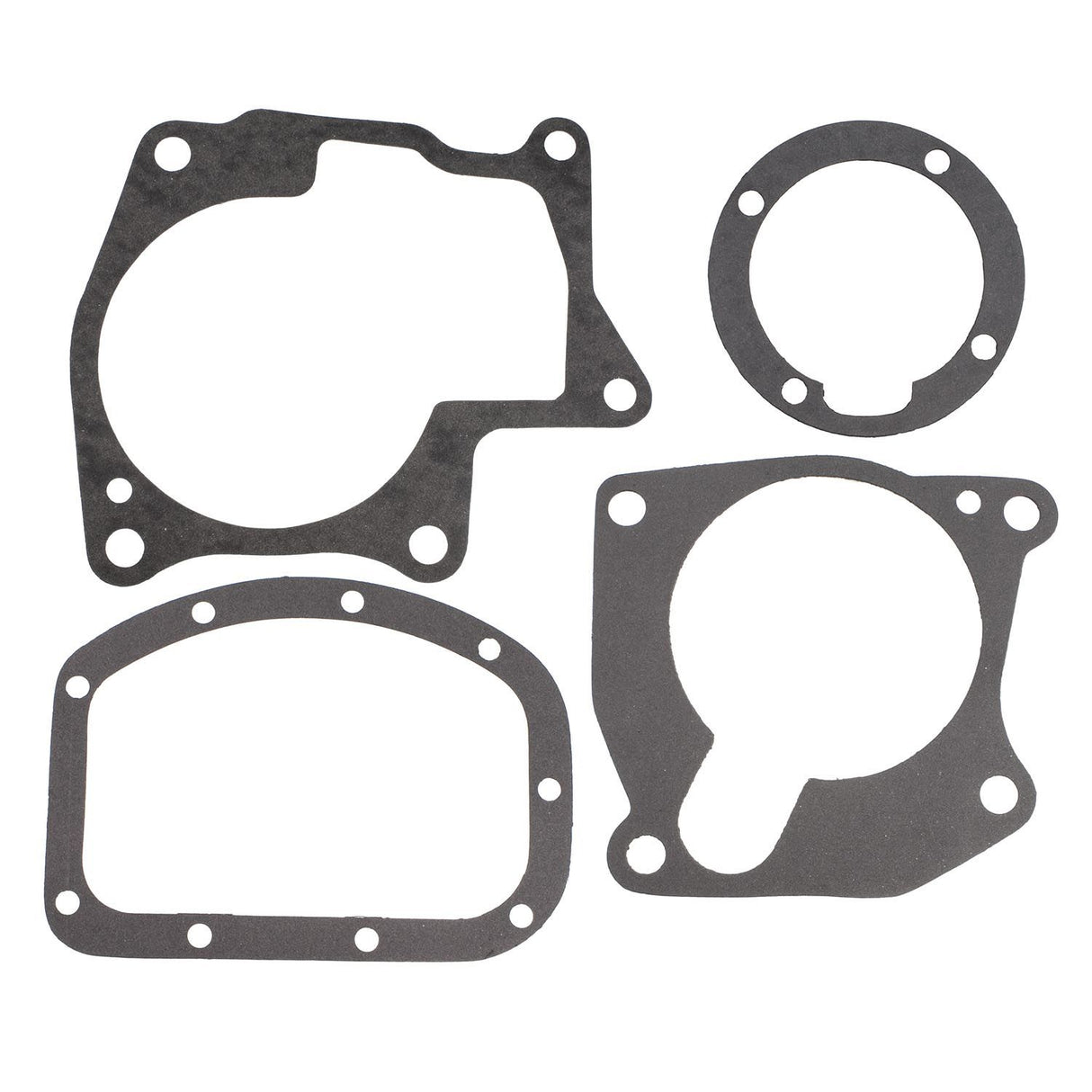 Gasket Set-Super T10 (4PCS)