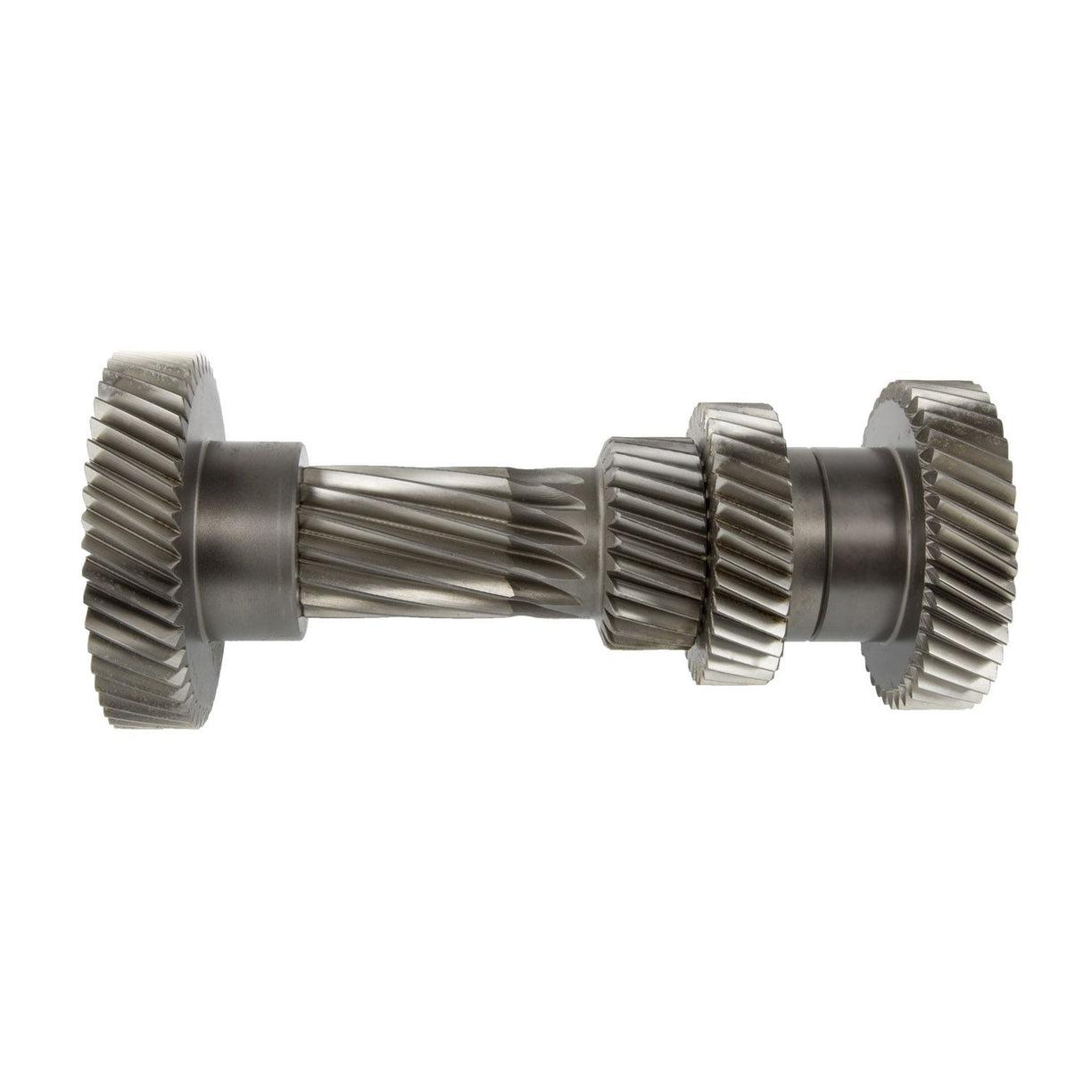 ZF S5-42 CLUSTER GEAR