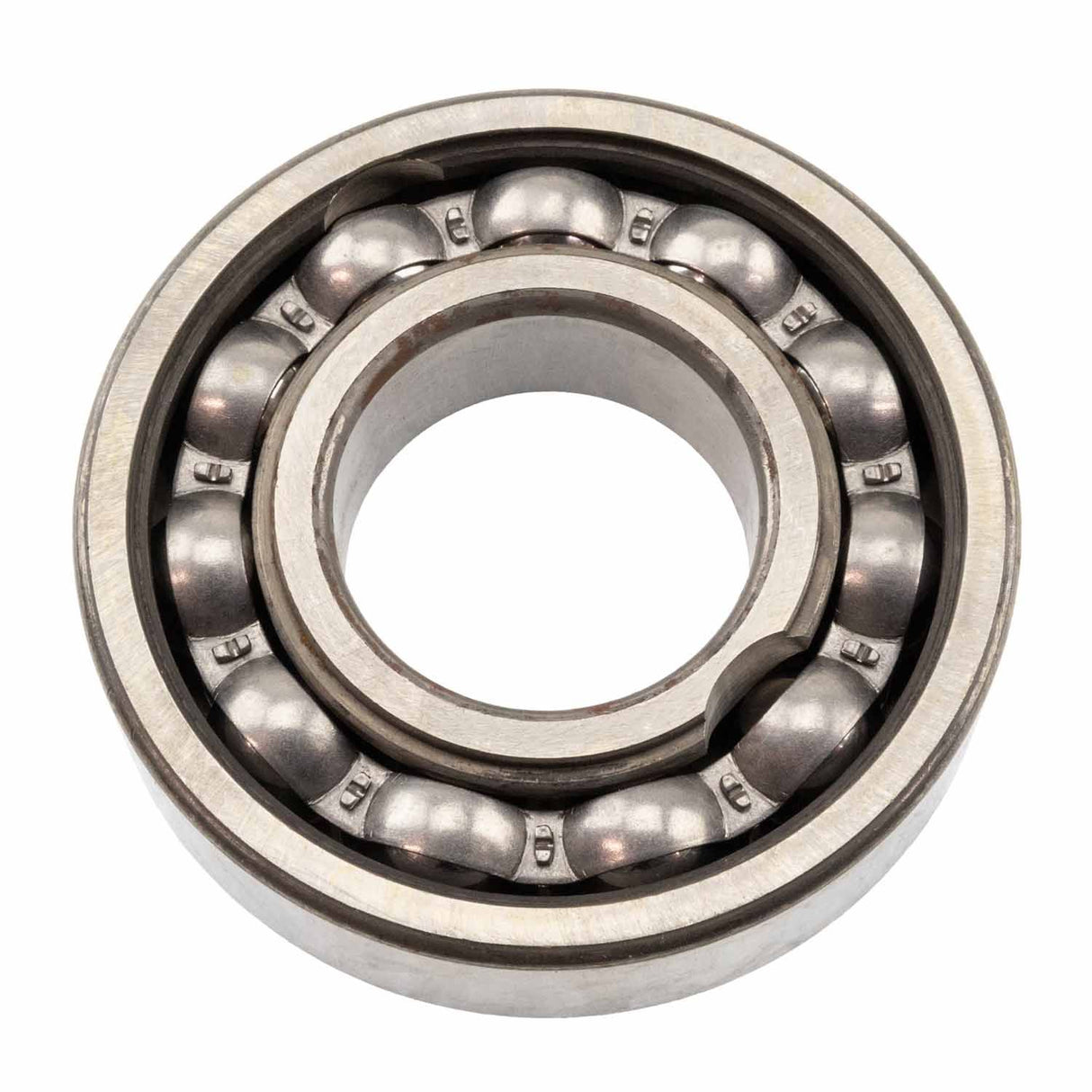 BALL BEARING