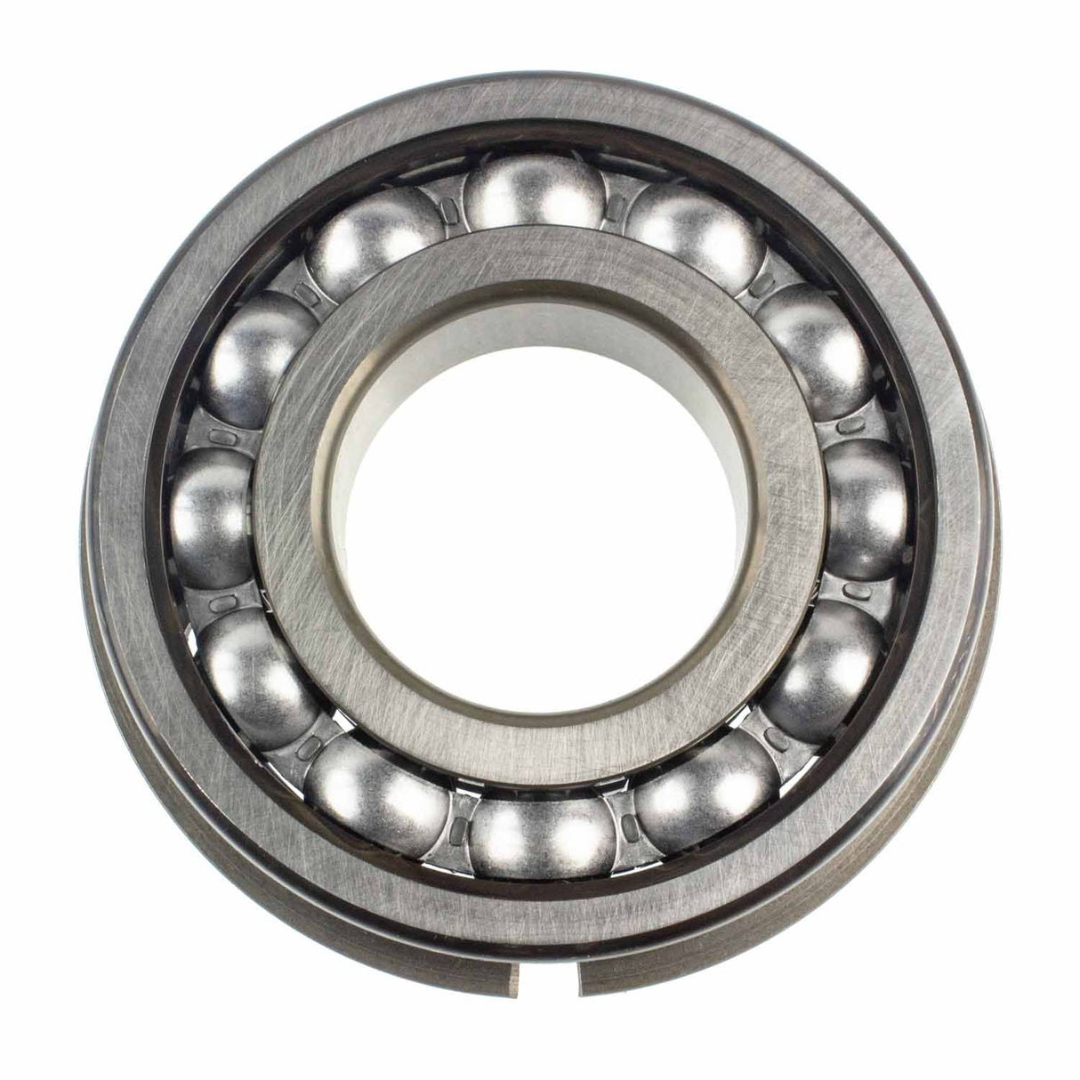 BALL BEARING