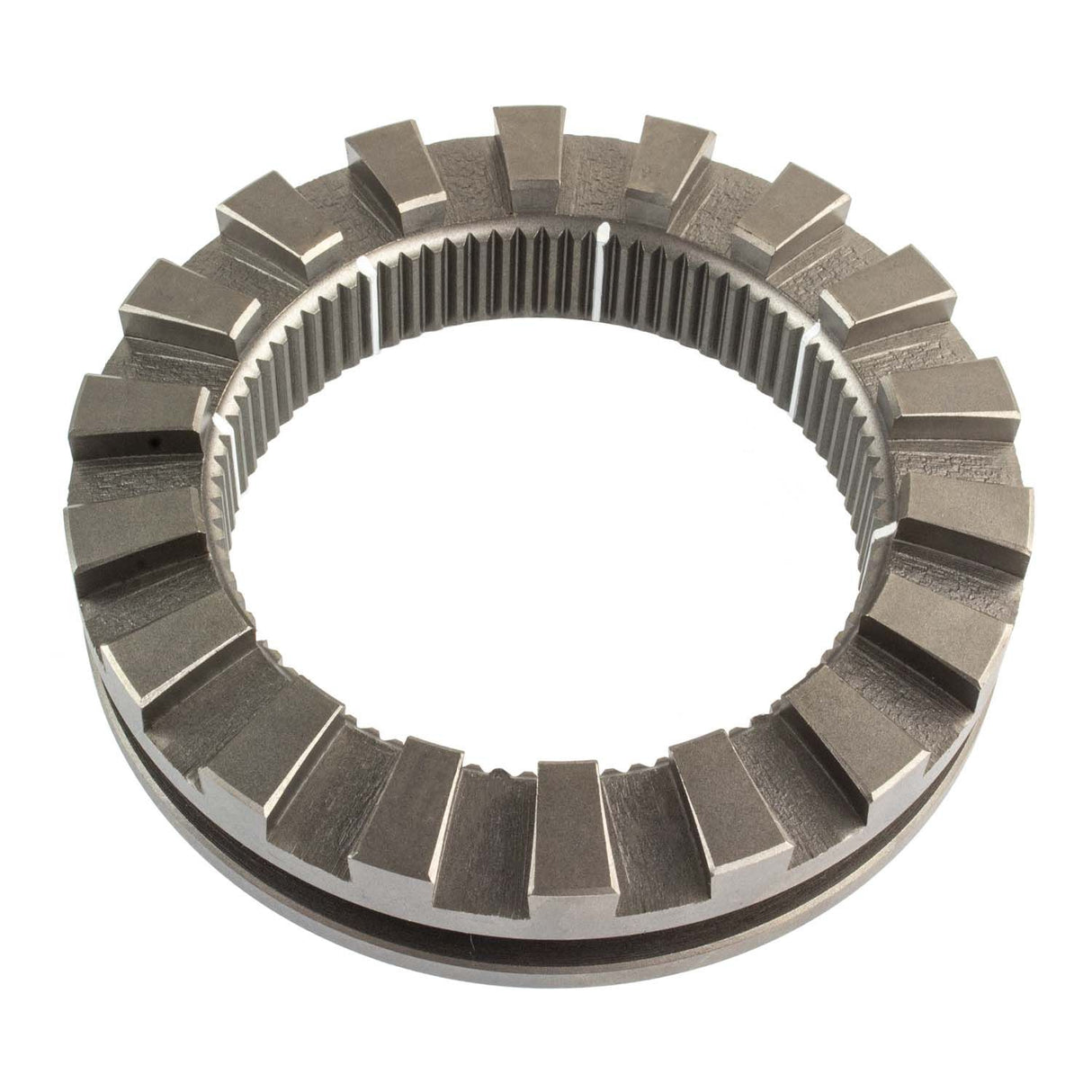 CLUTCH COLLAR, D170 190