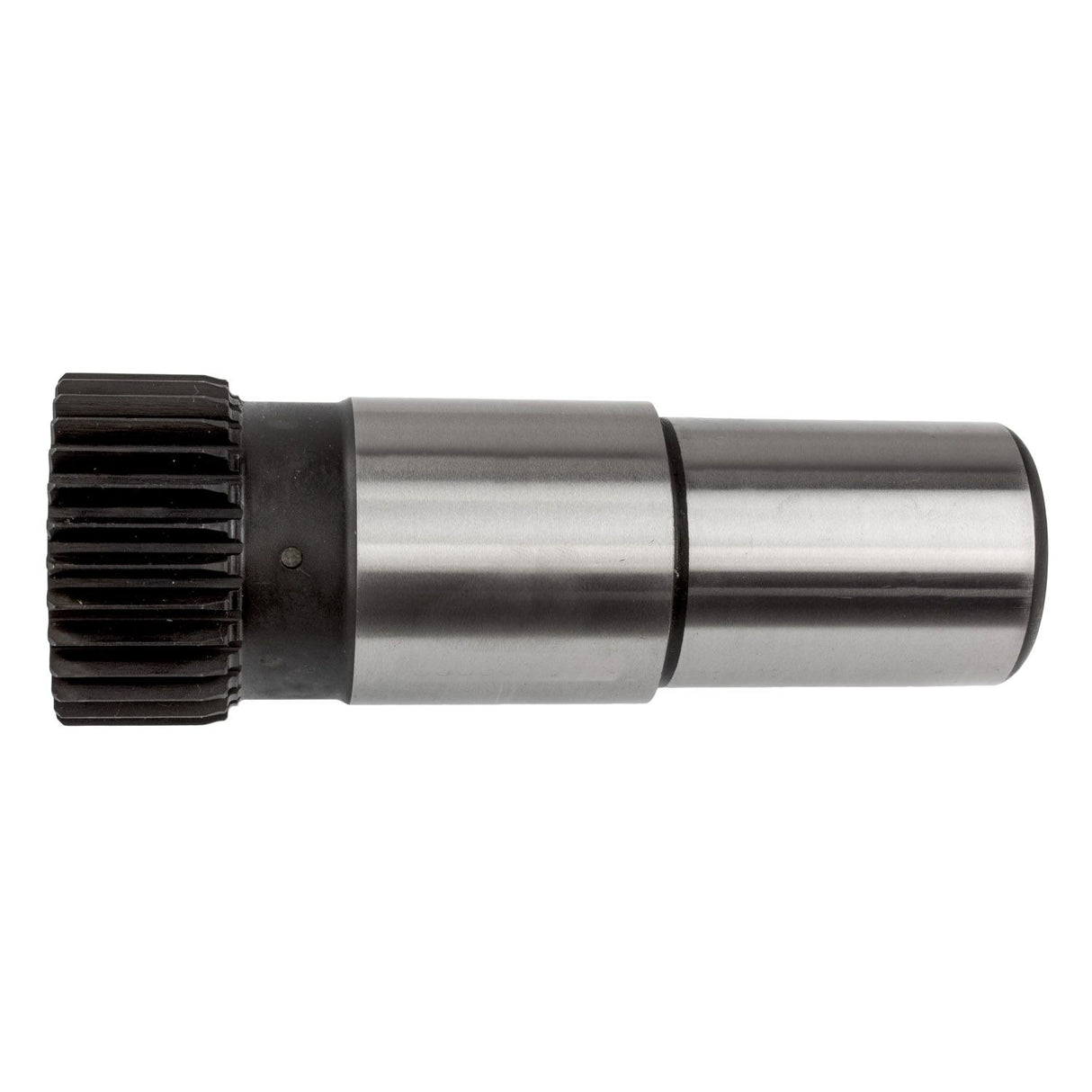 INPUT SHAFT ASSY. 6.13"