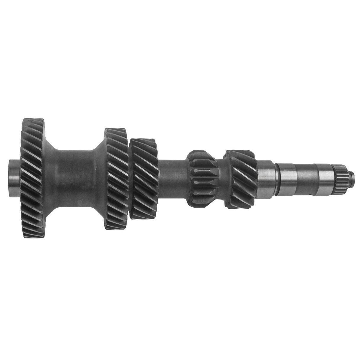 Countershaft for T5NWC S10/Jeep