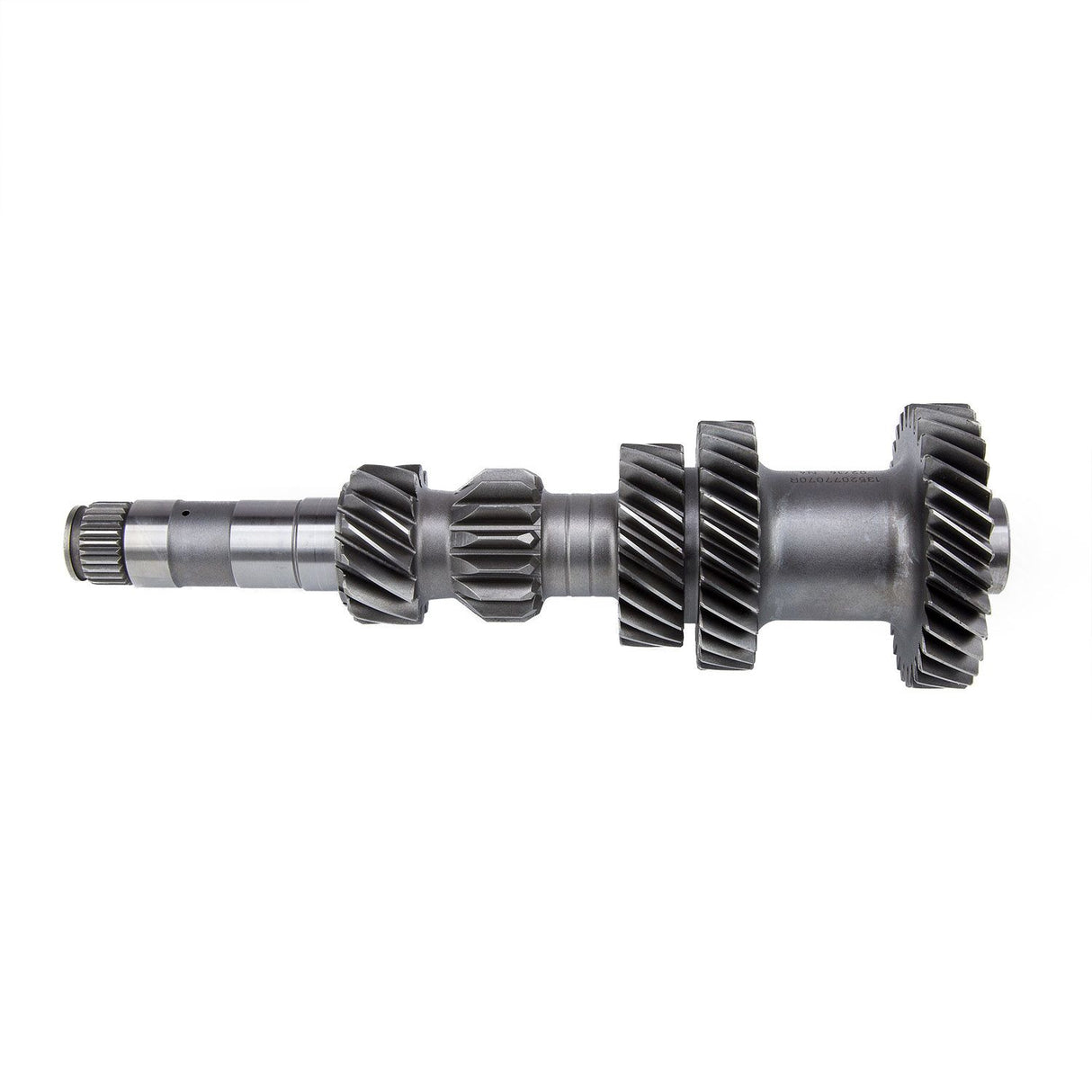 Countershaft for T5WC / Mustang / Camaro
