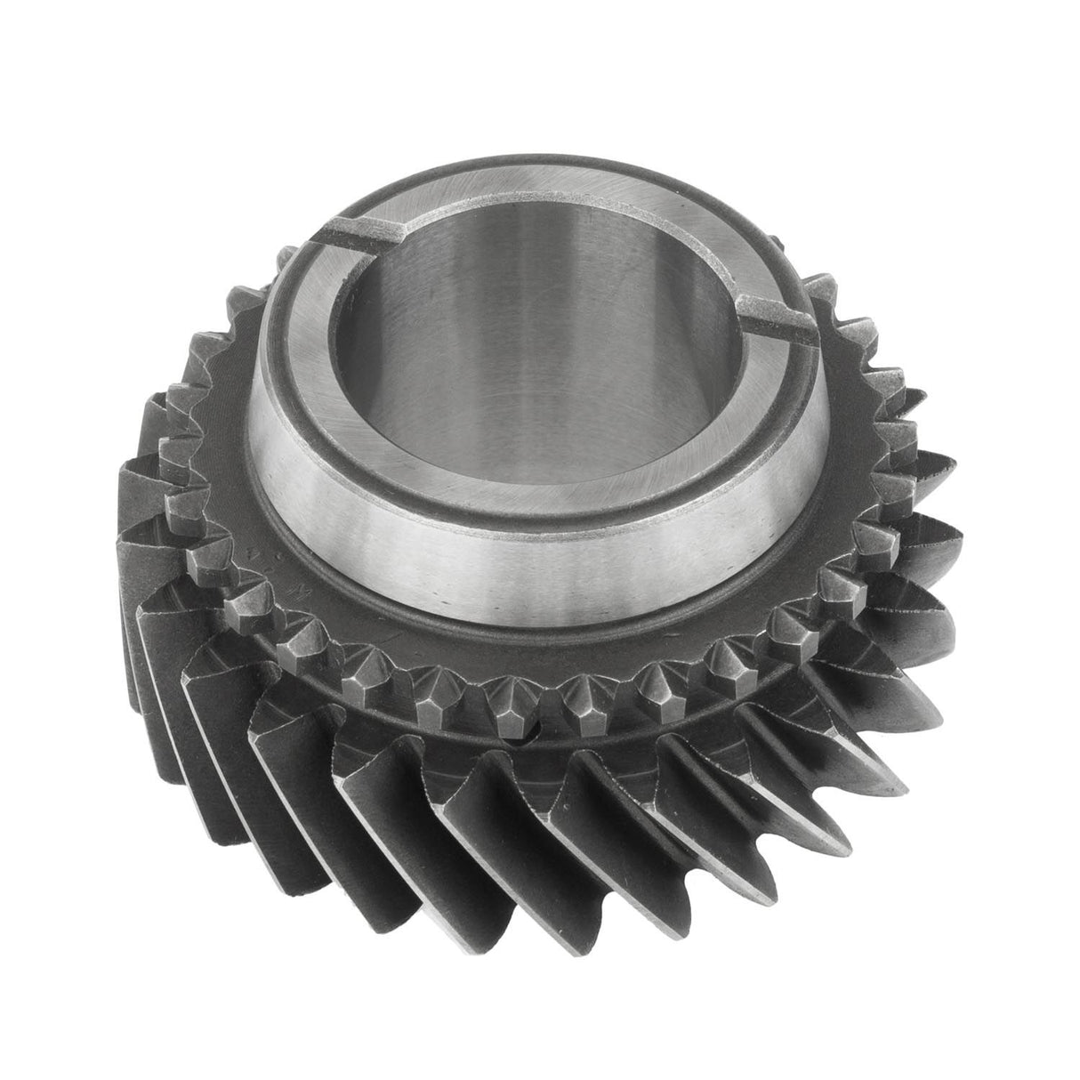 3rd Gear for a T5WC Transmission