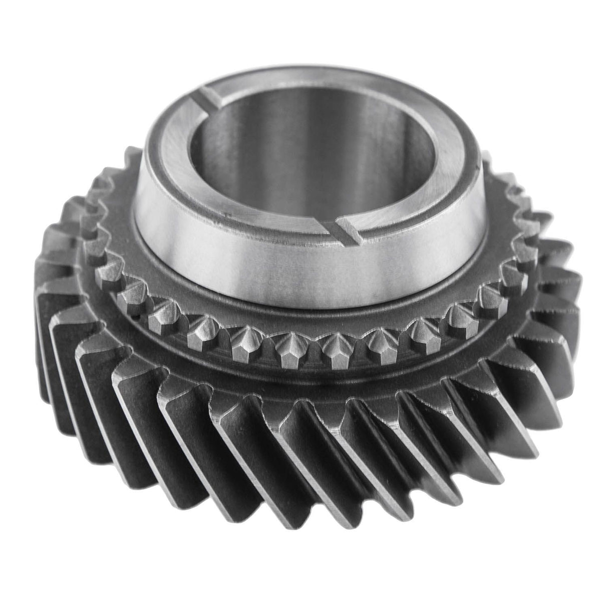 3rd Gear for a T5WC Transmission