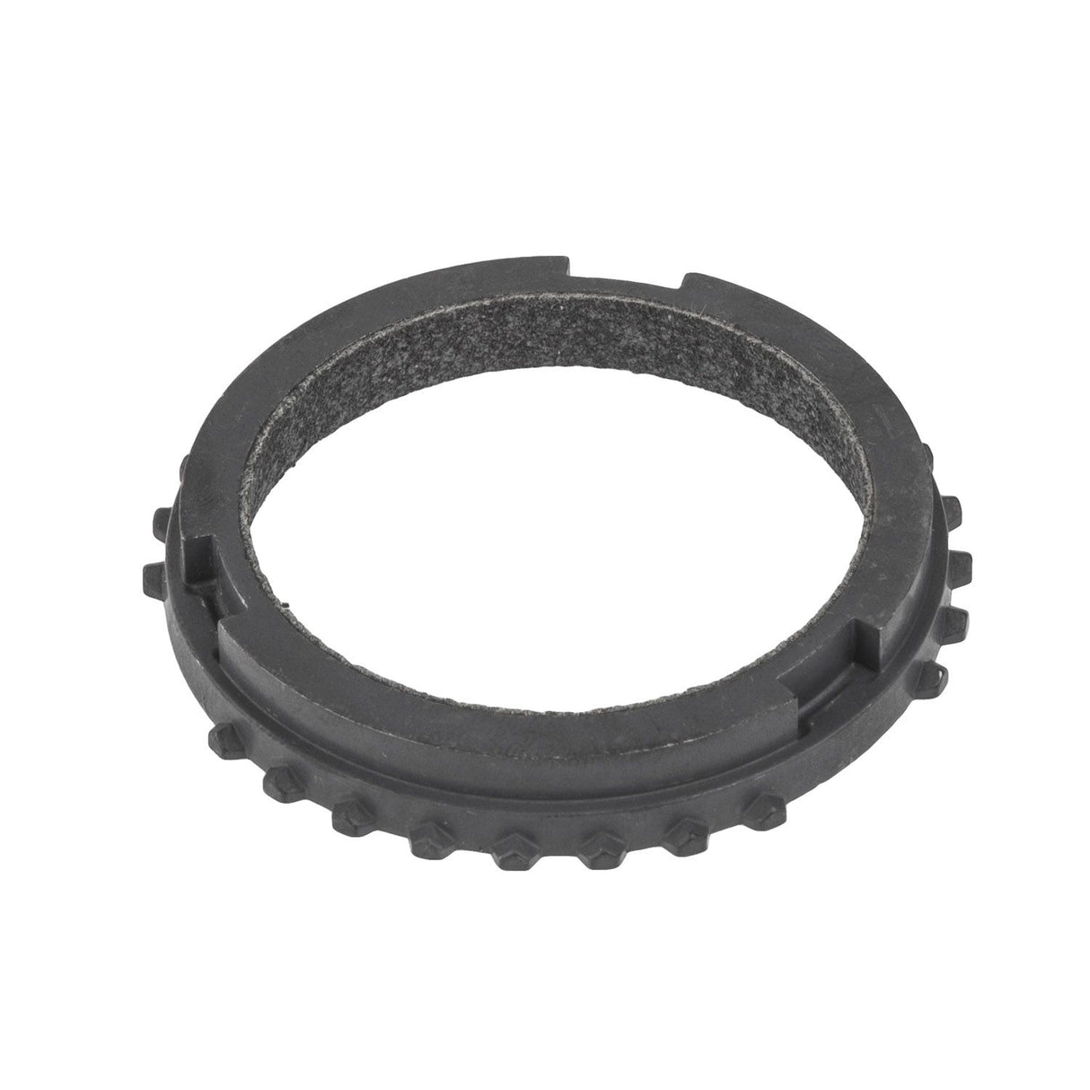 Synchronizer Ring for a T-45 or T5WC Transmission