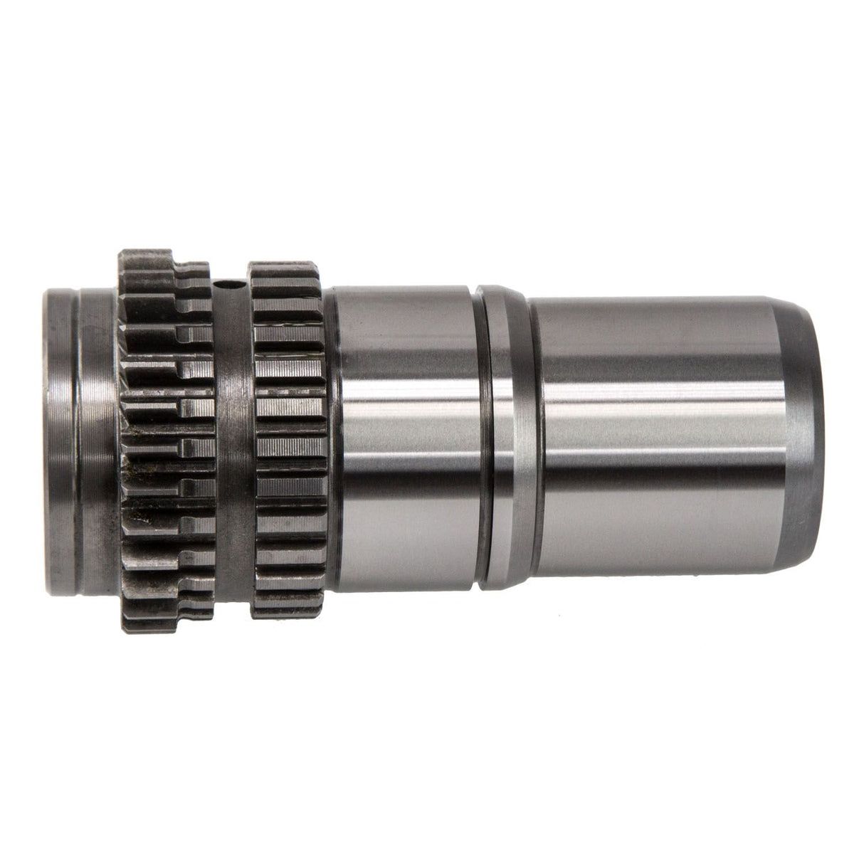 INPUT SHAFT - 1354 T/CASE