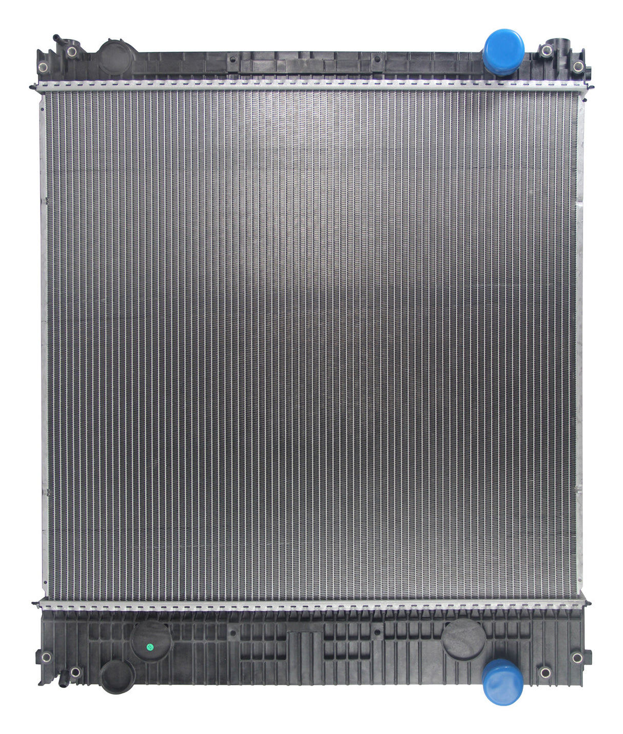 Freightliner , Sterling M2 106 , Acterra Radiator 2008 - 2011 WITHOUT FRAME 525194005