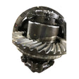 Eaton 13802 Rear Differential Ratio 5.83/8.12 Used