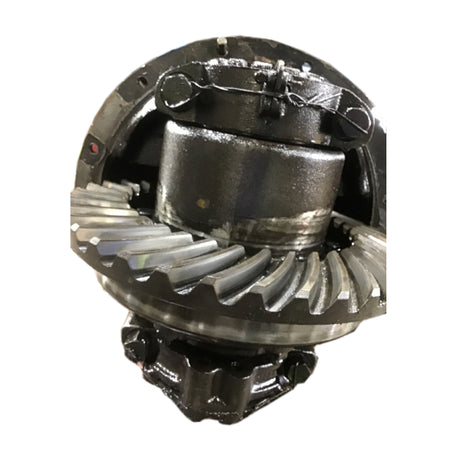 Eaton 13802 Rear Differential Ratio 5.83/8.12 Used