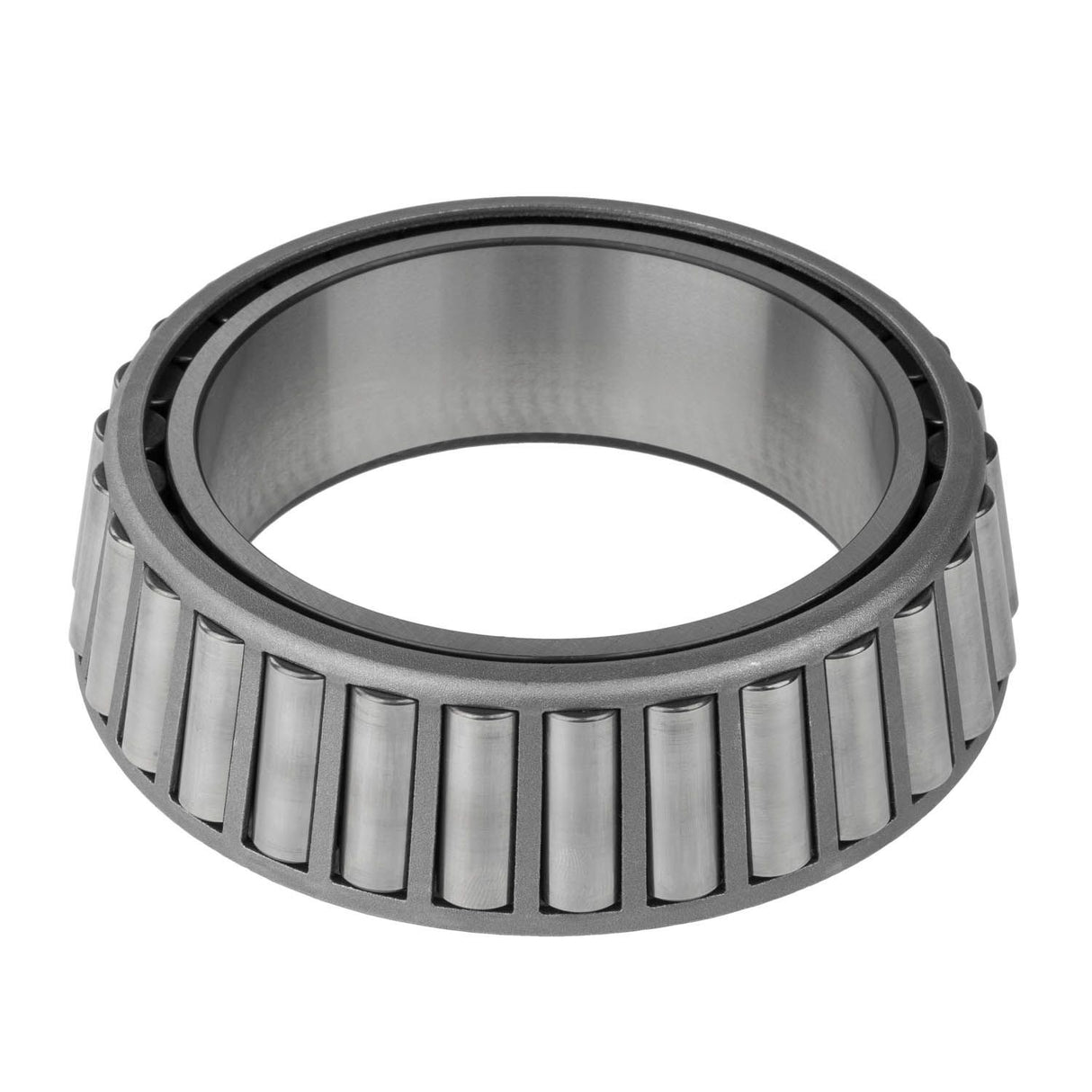 DIFFERENTIAL BEARING