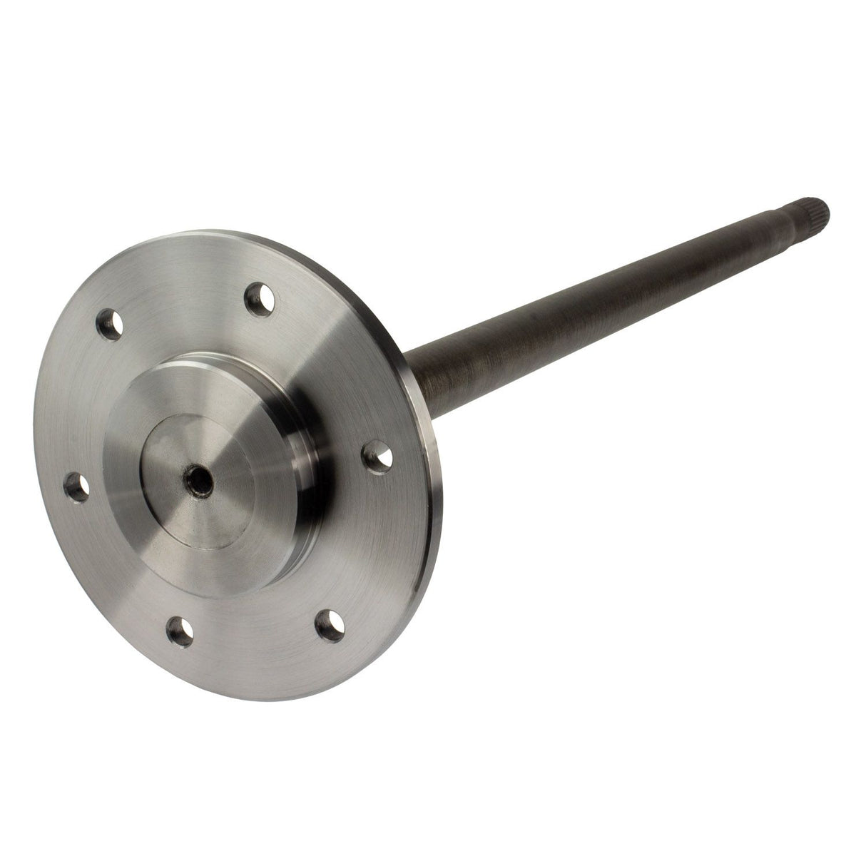 Bolt Pattern Spline Drive Axle Shaft for GM 8.5