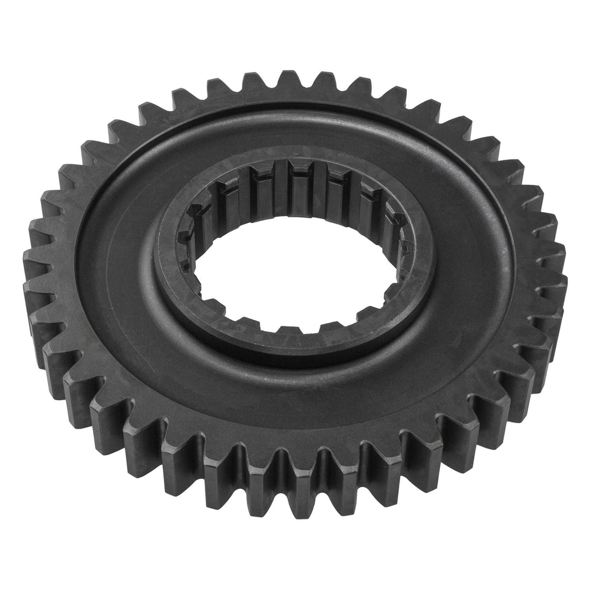 GEAR-MAINSHAFT
