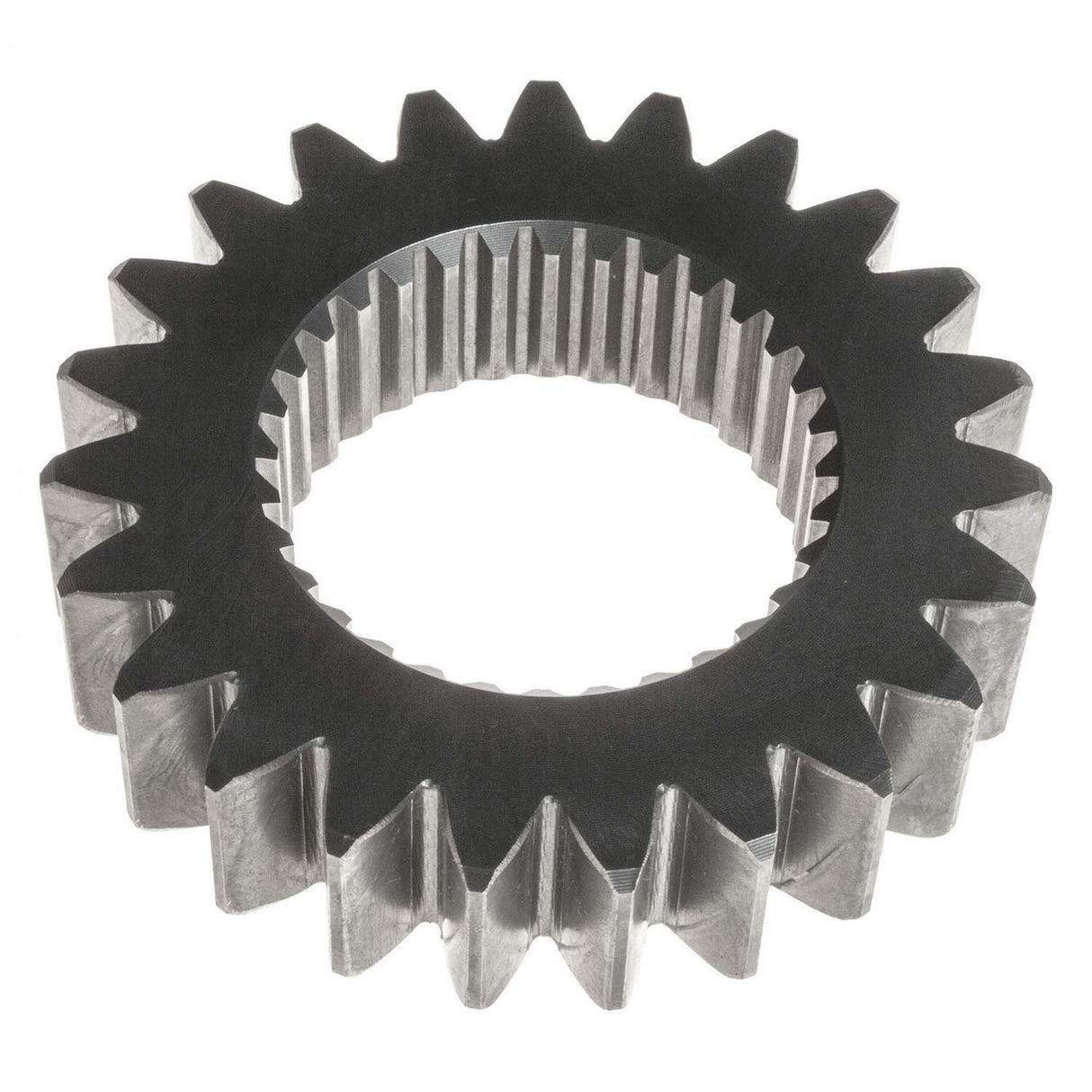 CLUSTER SPEED GEAR (LO) D