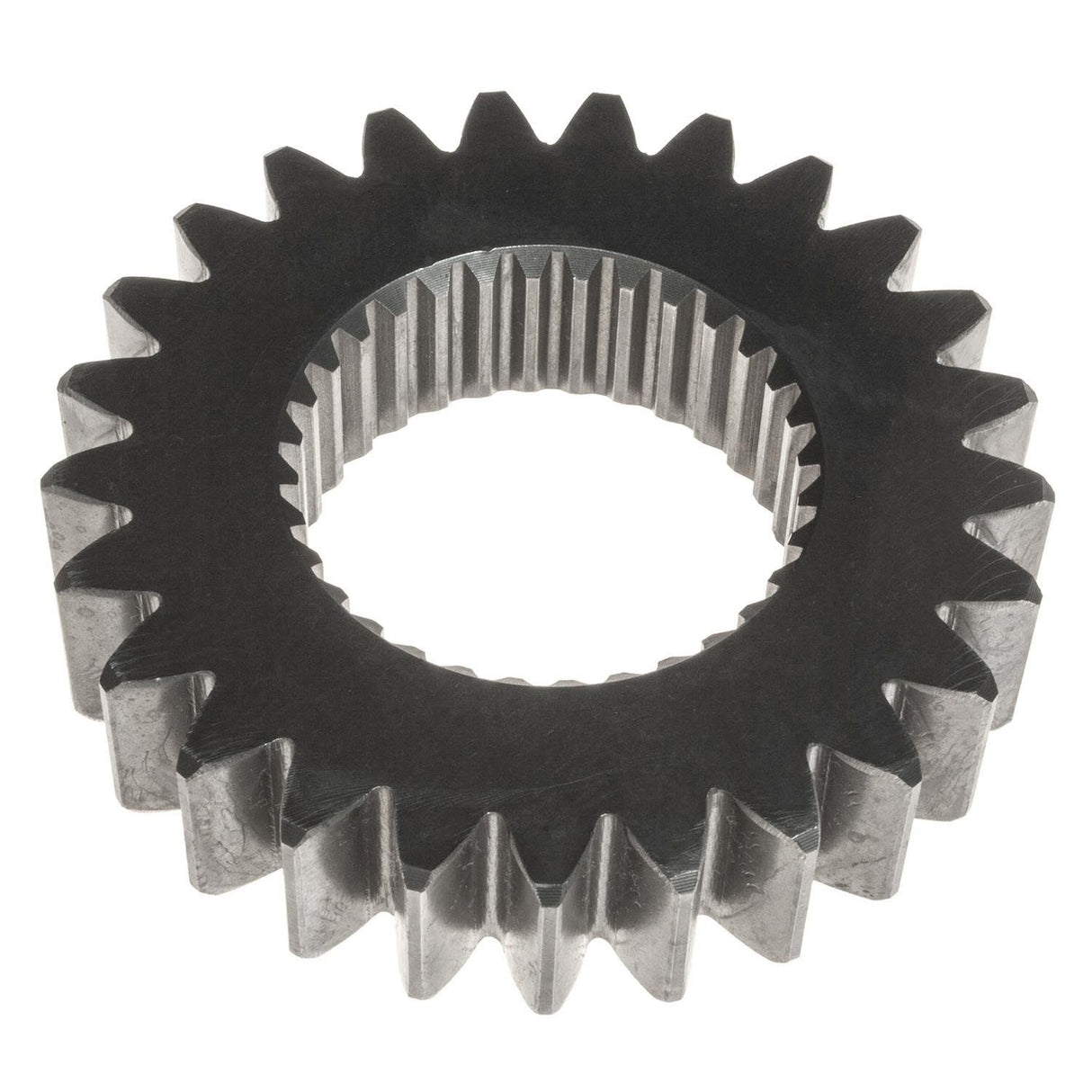 CLUSTER SPEED GEAR (LO) A,B,E