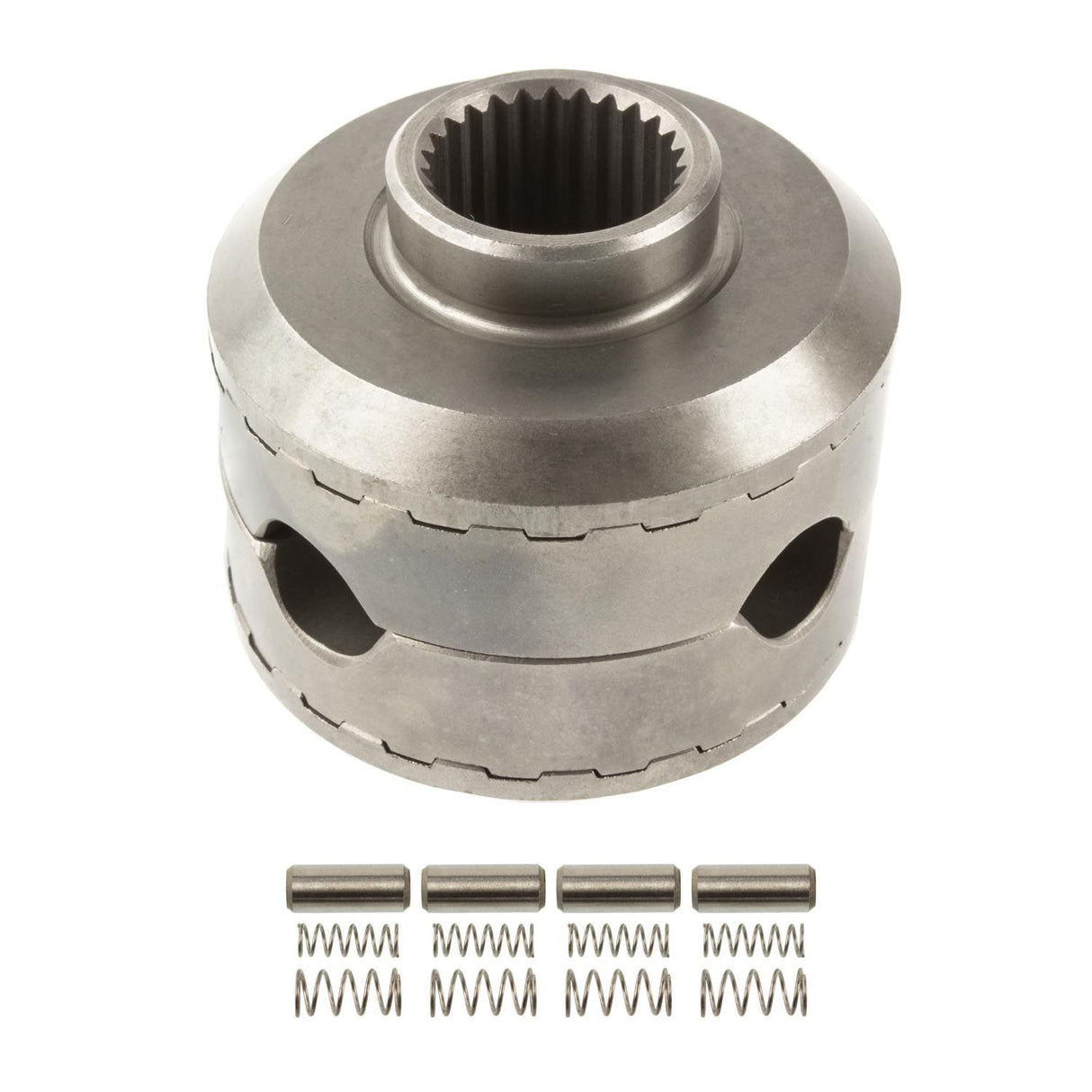 Differential Carrier Drop-In Locker for Suzuki 6.9