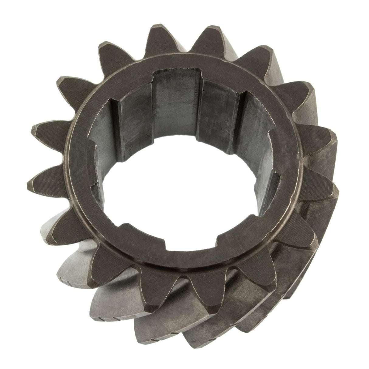 1ST GEAR CLUSTER (16T) 3.33