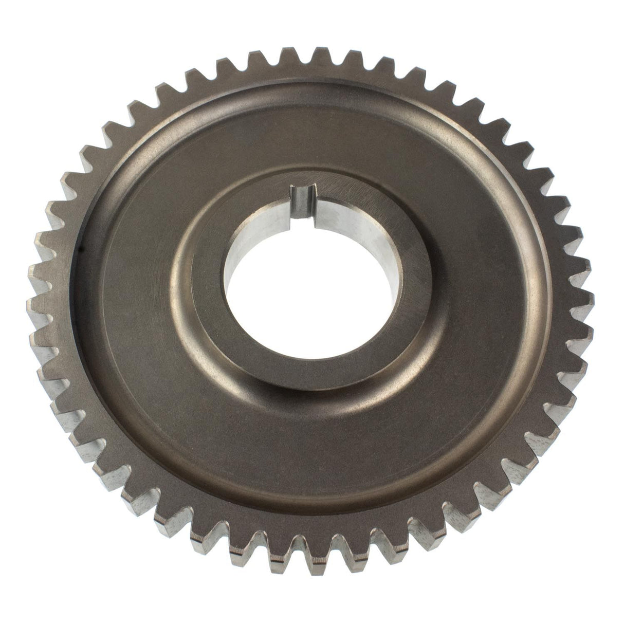 C/S PTO GEAR LH
