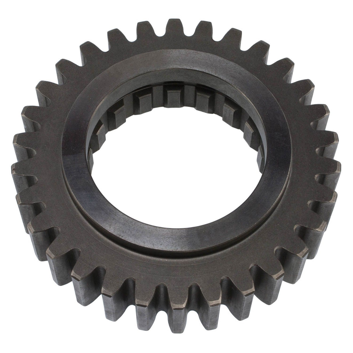 610/613 GEAR-MAINSHAFT
