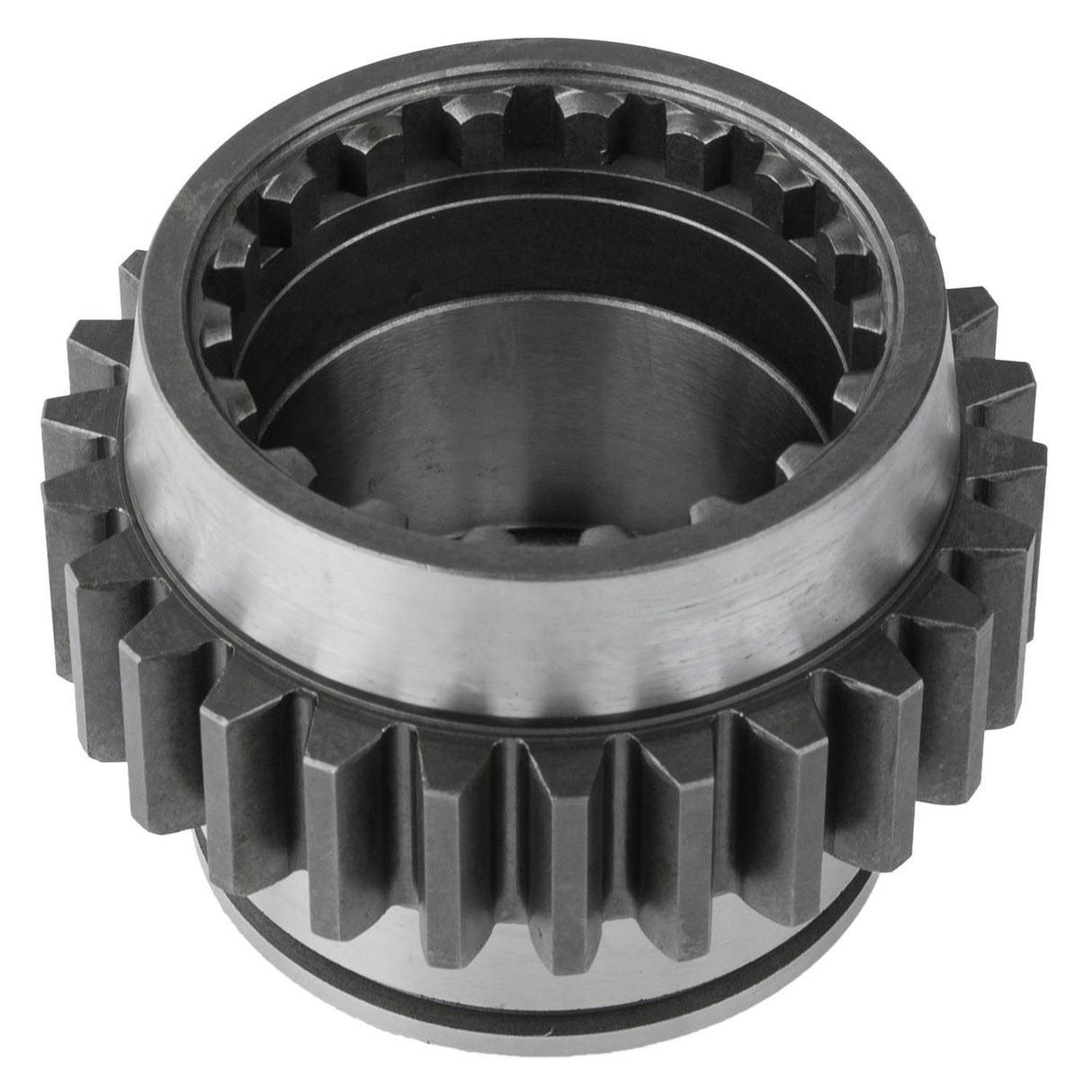 AUXILLARY DRIVE GEAR