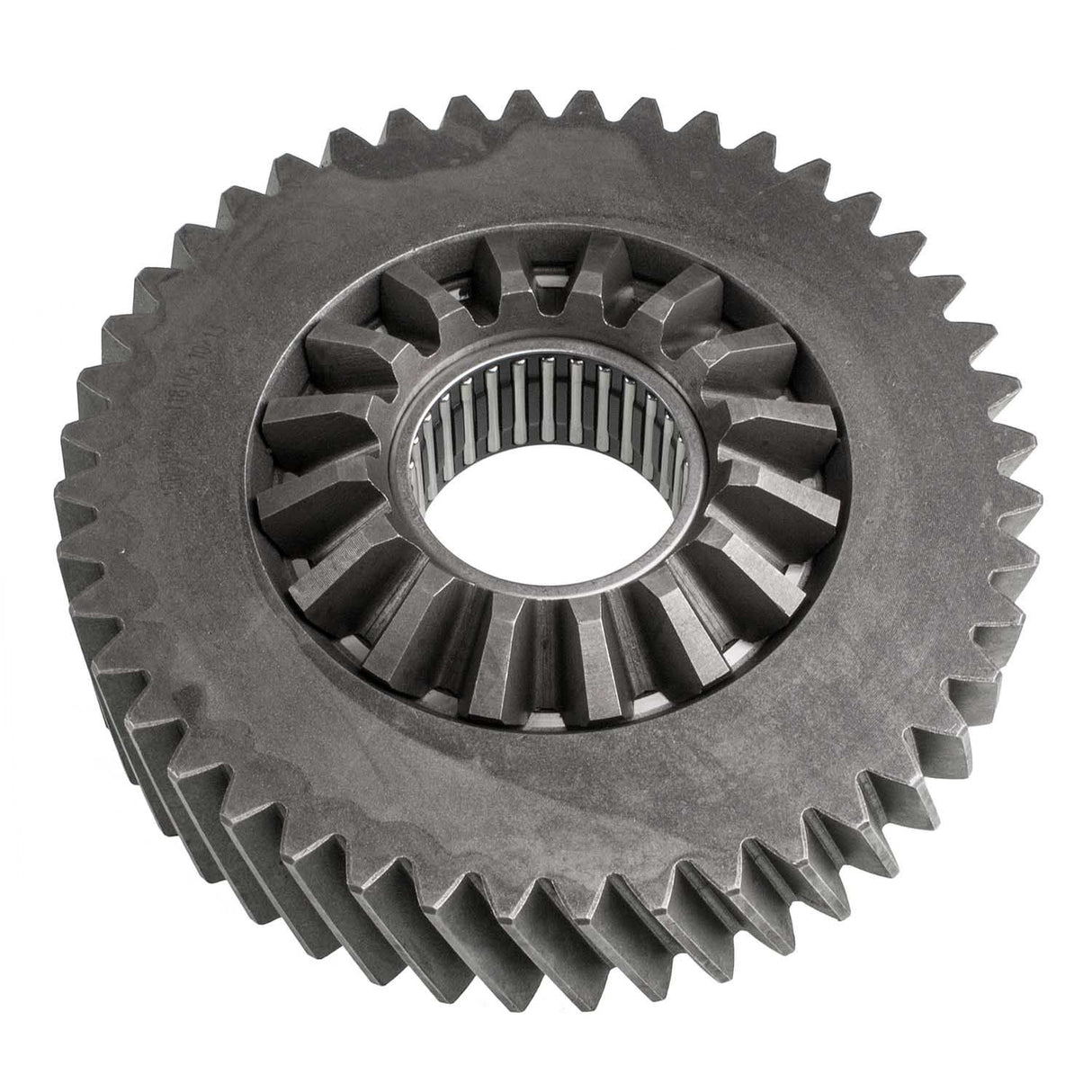 Pinion Helical Gear for N400 / 340