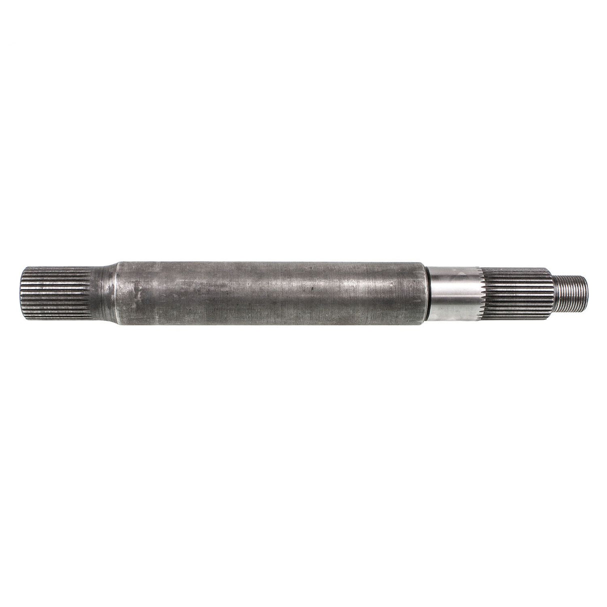 OUTPUT SHAFT N400