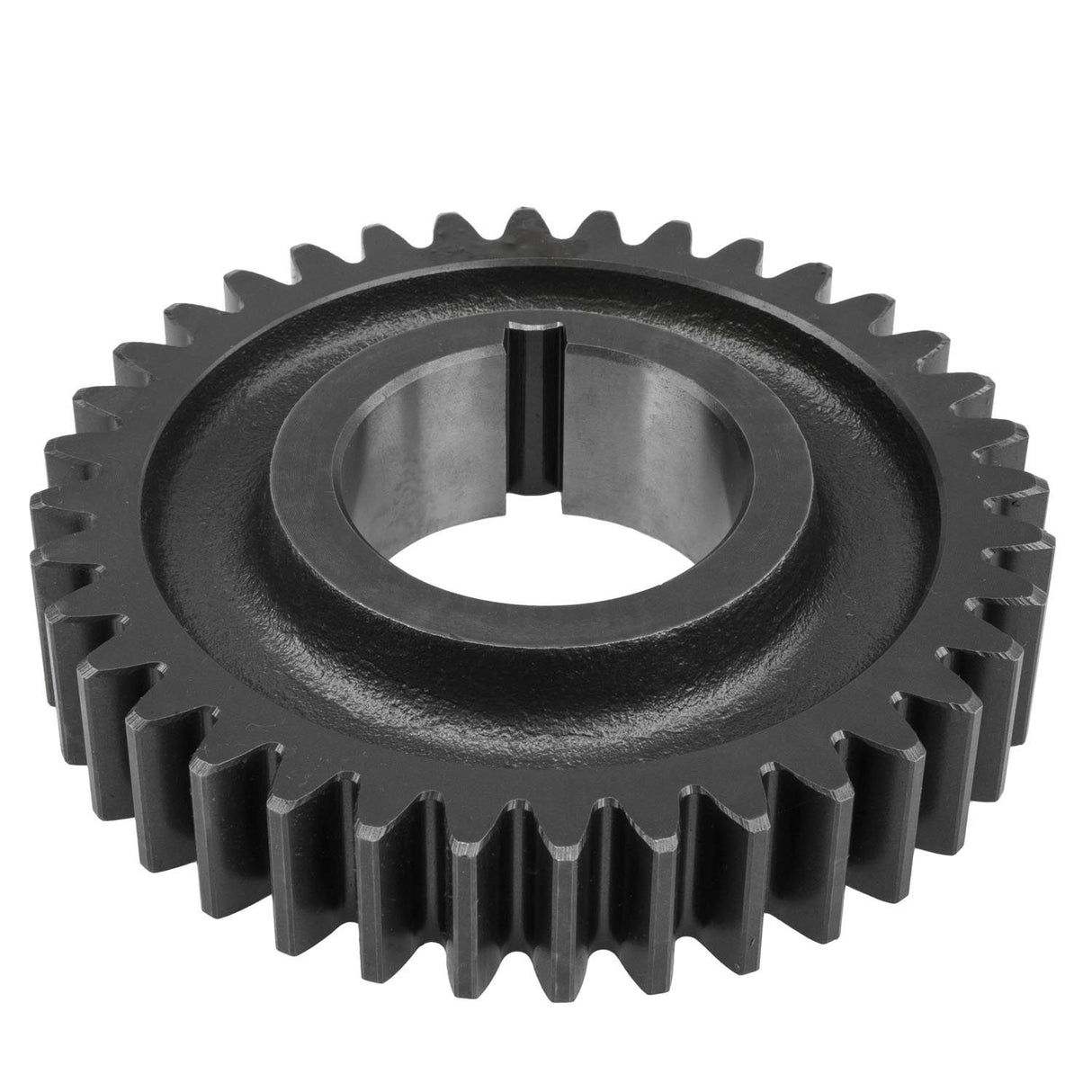 C/S GEAR 12509,14615
