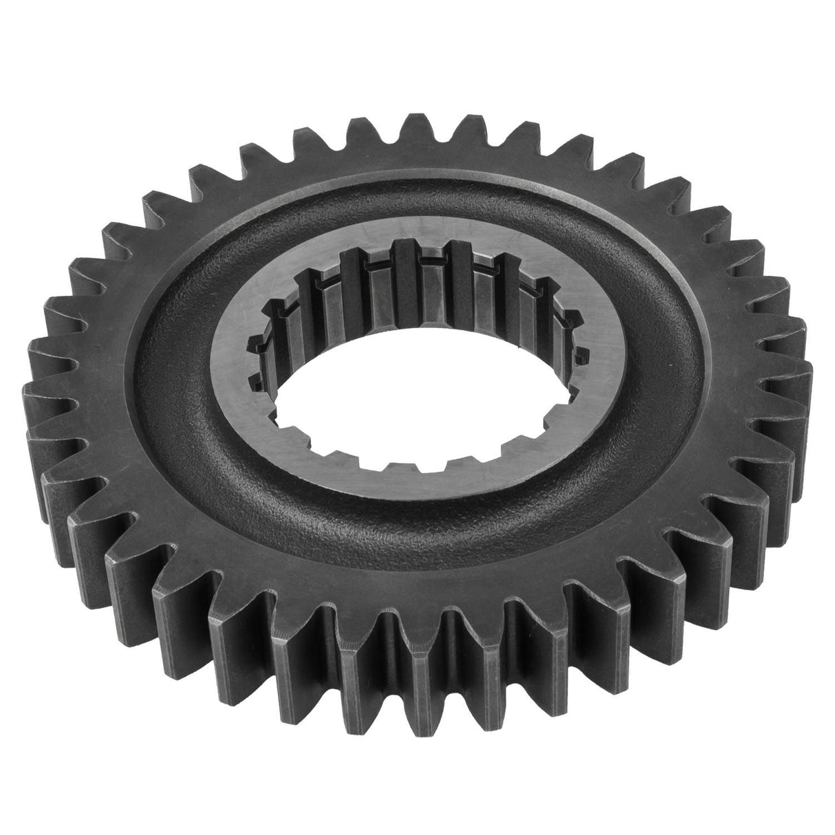 GEAR MAINSHAFT