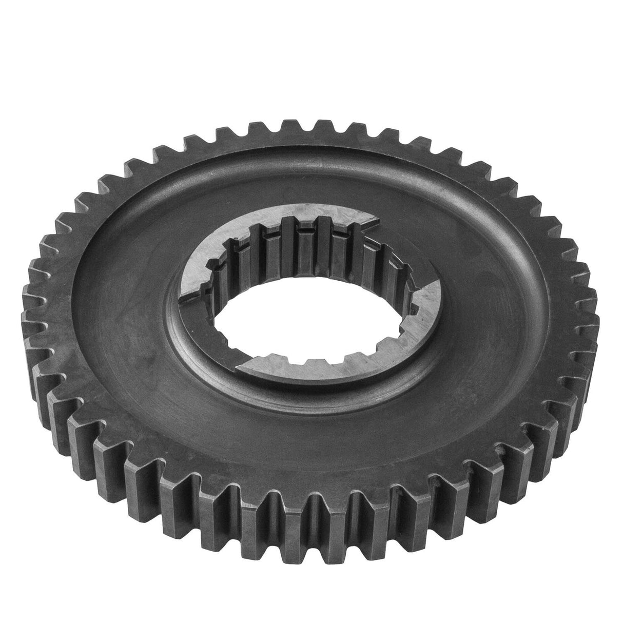 GEAR-MAINSHAFT