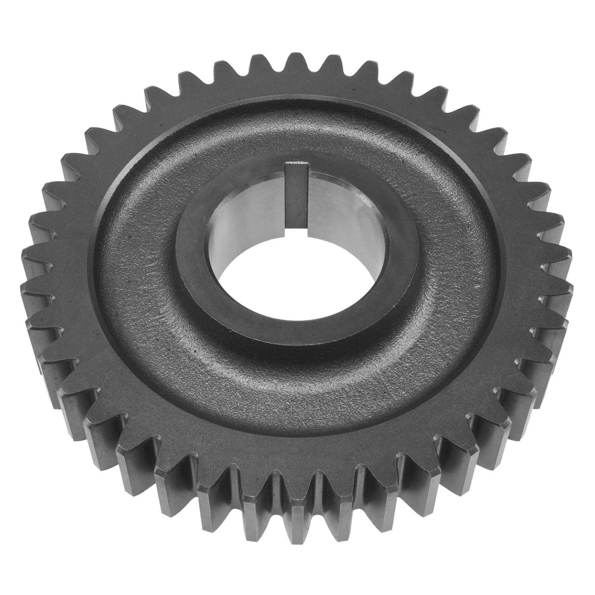 GEAR-COUNTERSHAFT