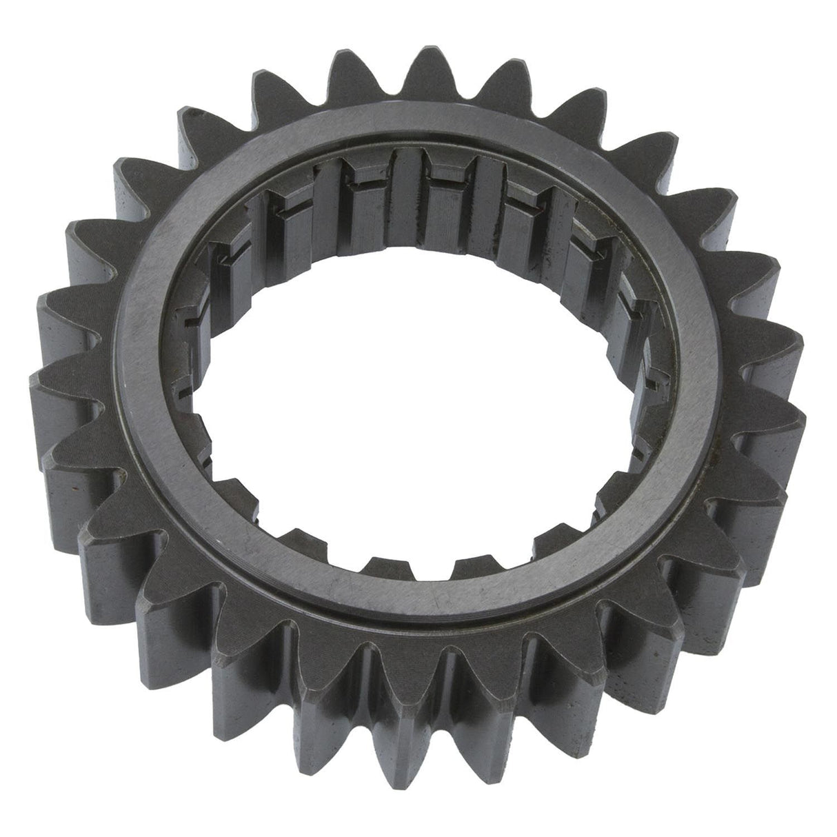 M/S GEAR