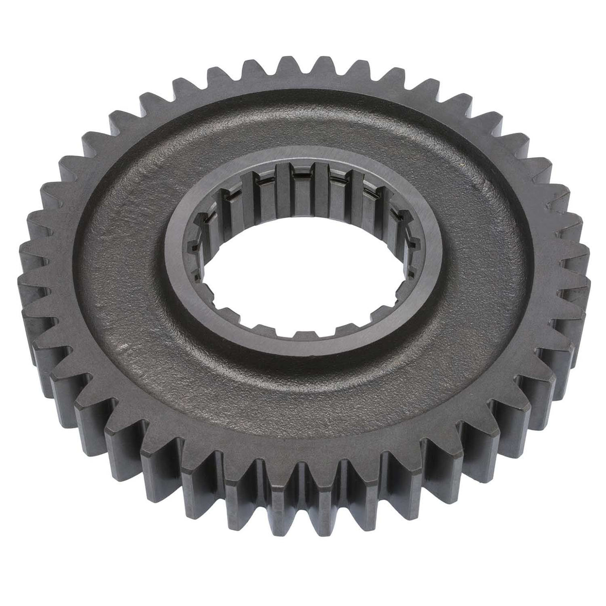 M/S GEAR 9508,958LL, 9513