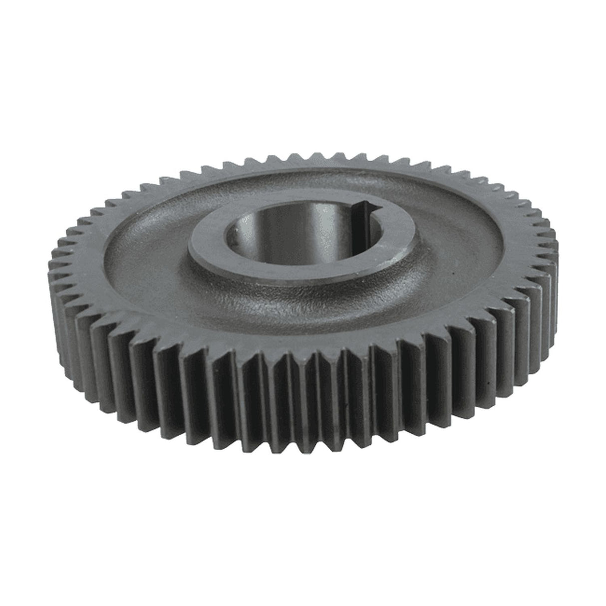 GEAR-COUNTERSHAFT