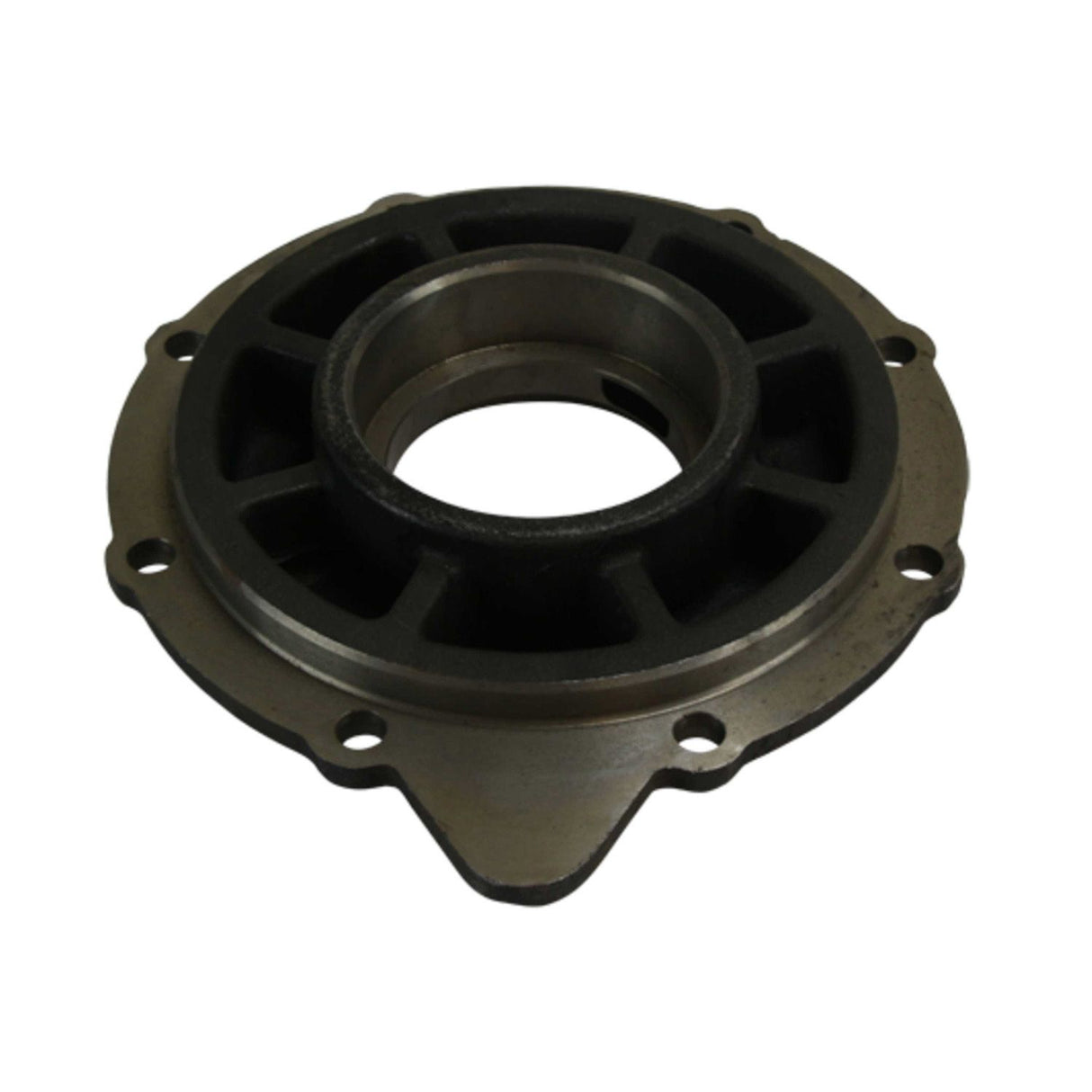 Front BEARING RETAINER N400