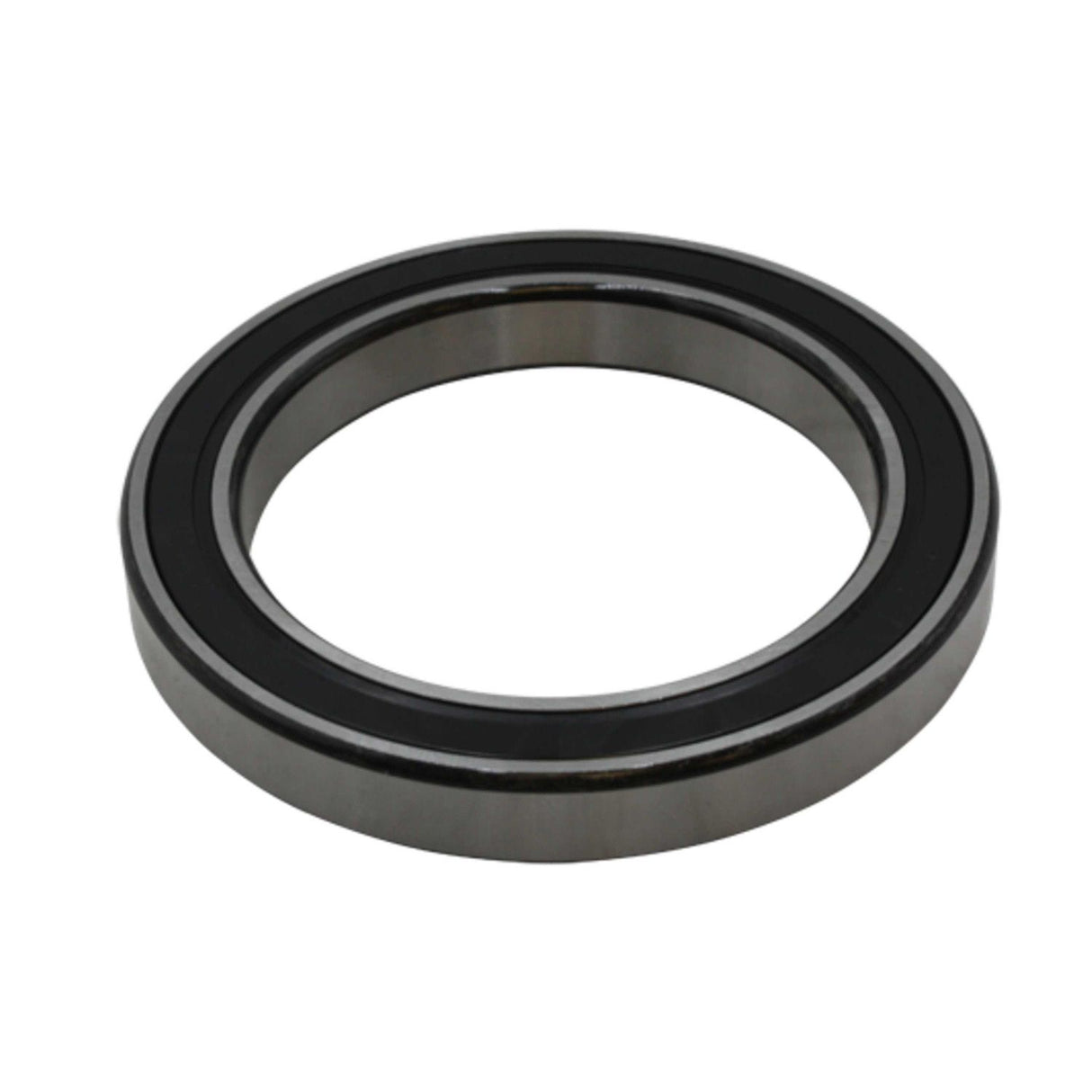 CYLINDRICAL BEARING ASSY