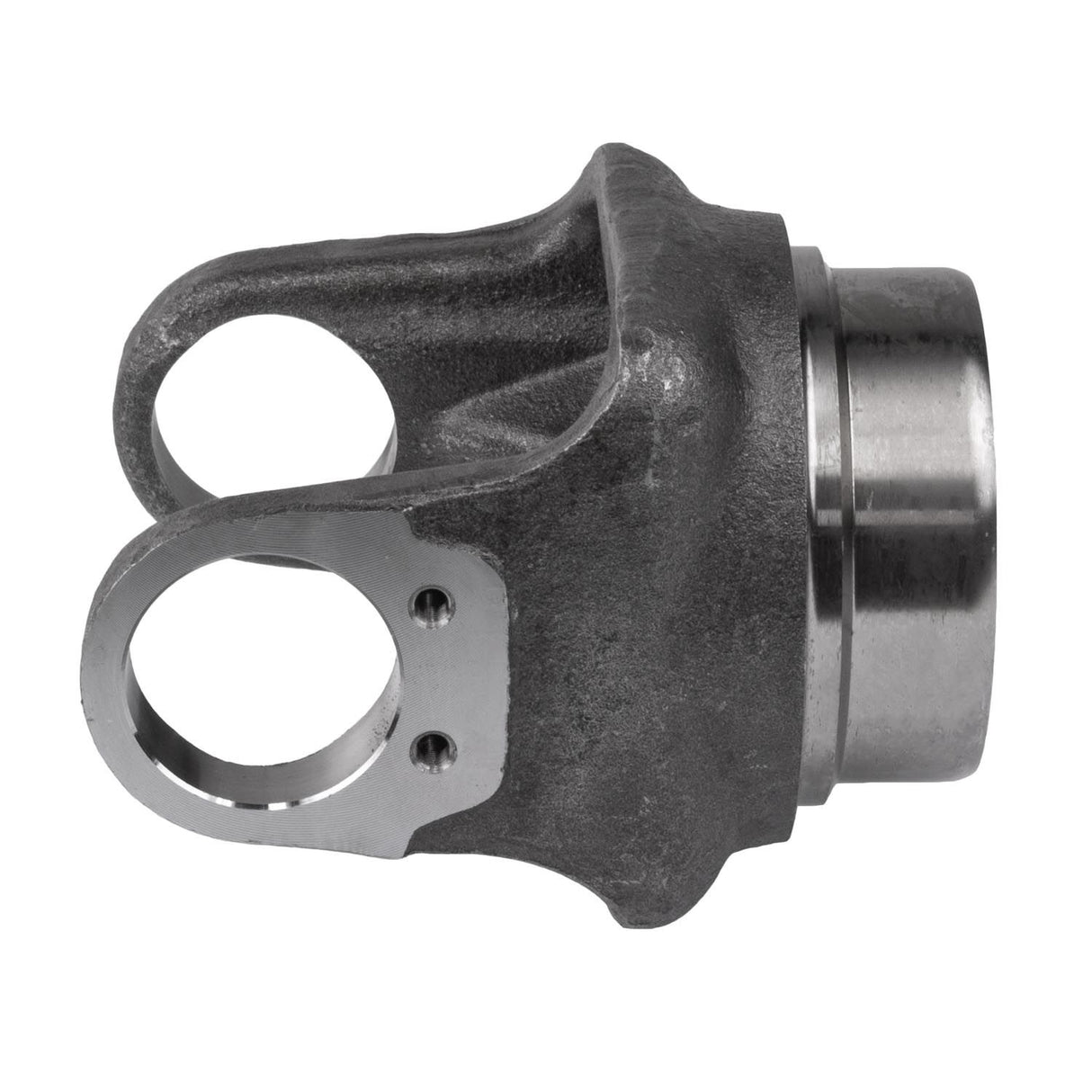 DL-TY- SPLINE 170 4.7240X .1970W
