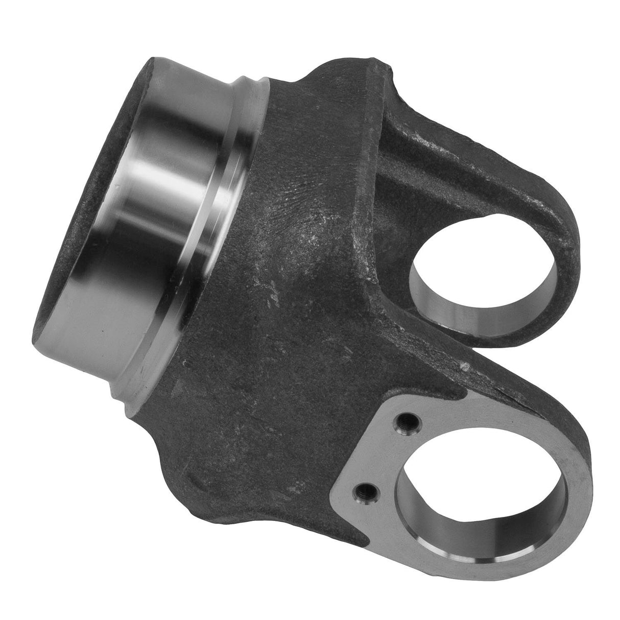 DL-TY- SPLINE 170 4.7240 X .1970W