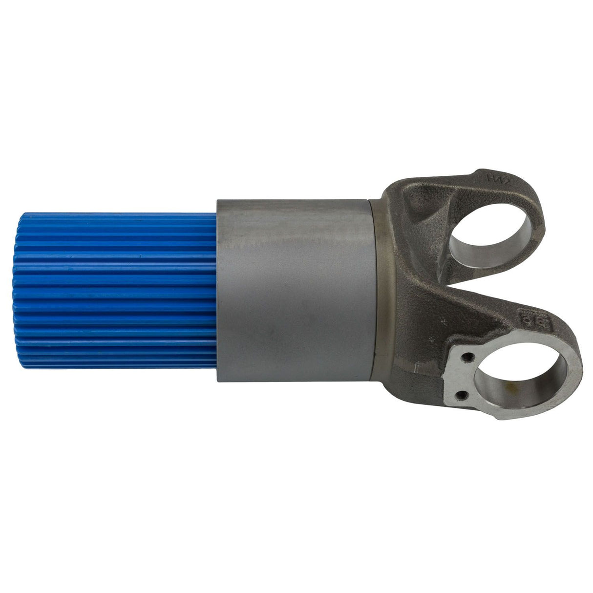 SPLINE YOKE SHAFT