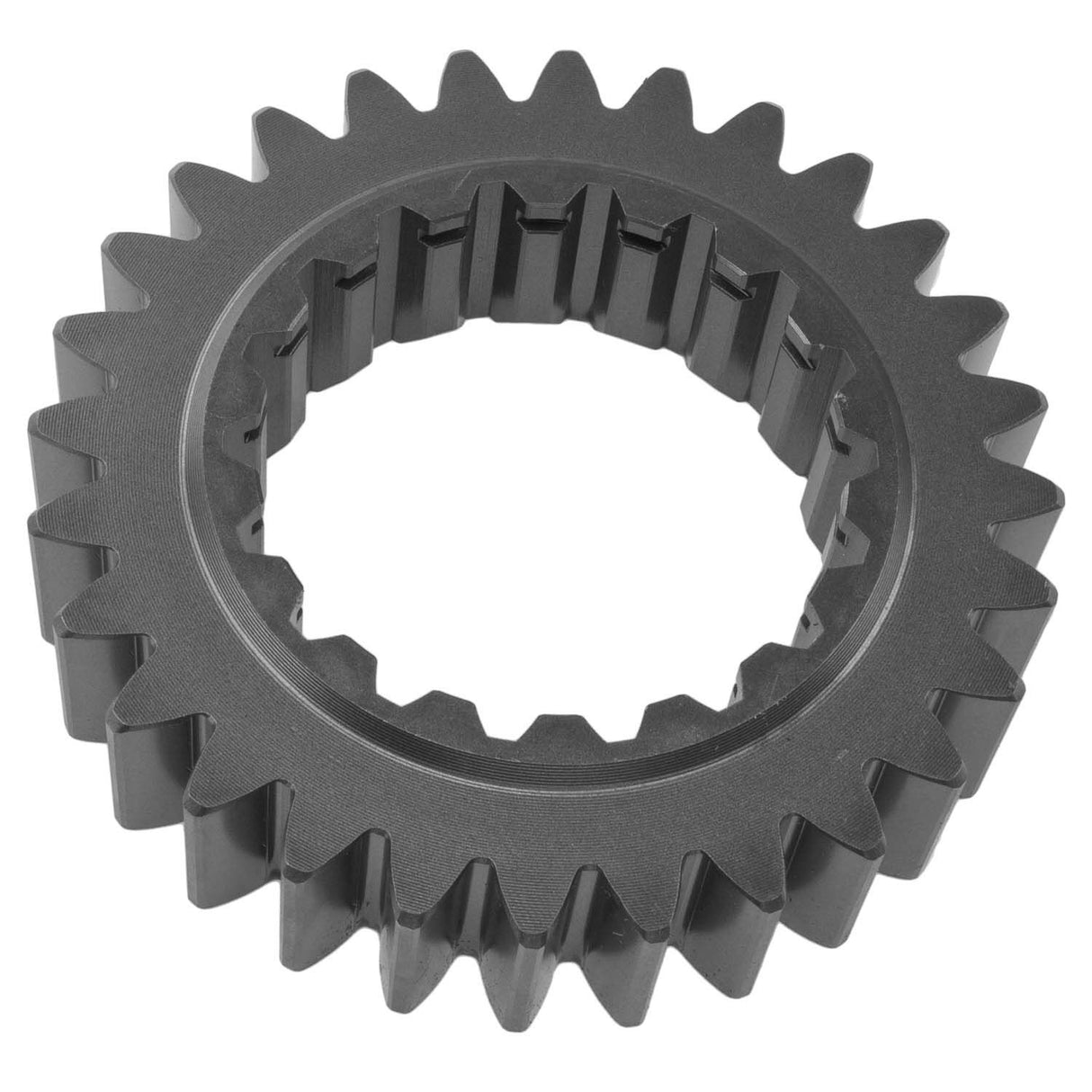 GEAR-MAIN DRIVE