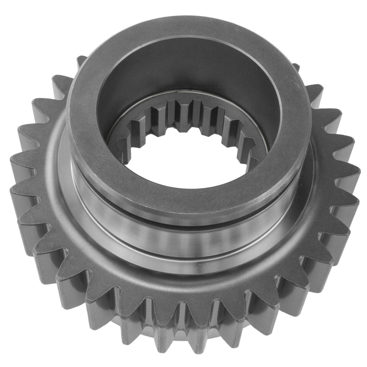 AUX. DRIVE GEAR RTF-1110