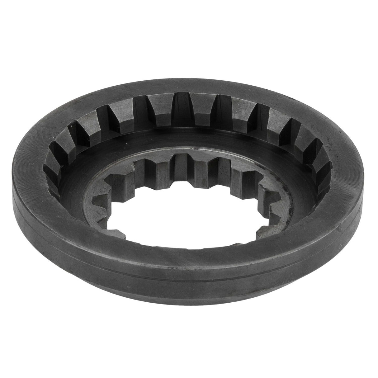 COUPLER-MAINSHAFT