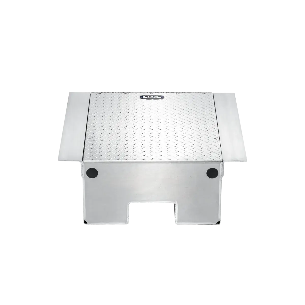 Battery Box - In-Frame
